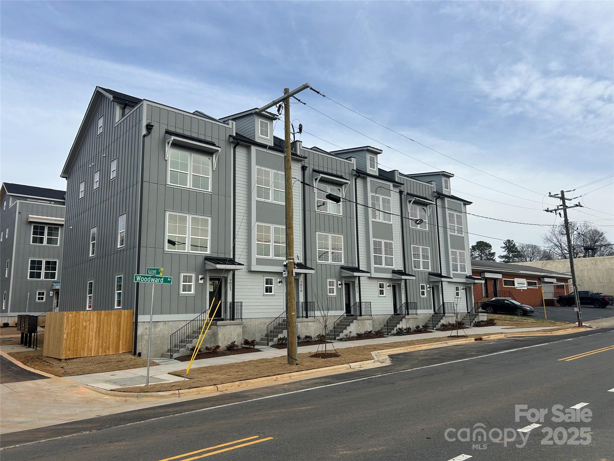 3019 Casting Street 8