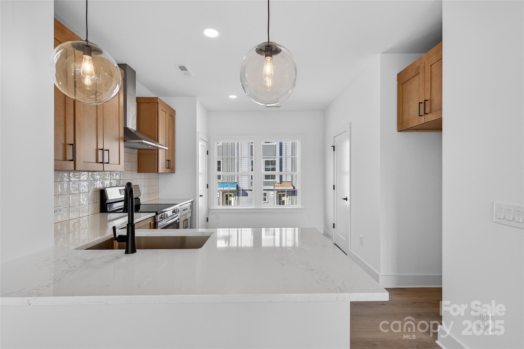 3019 Casting Street 8