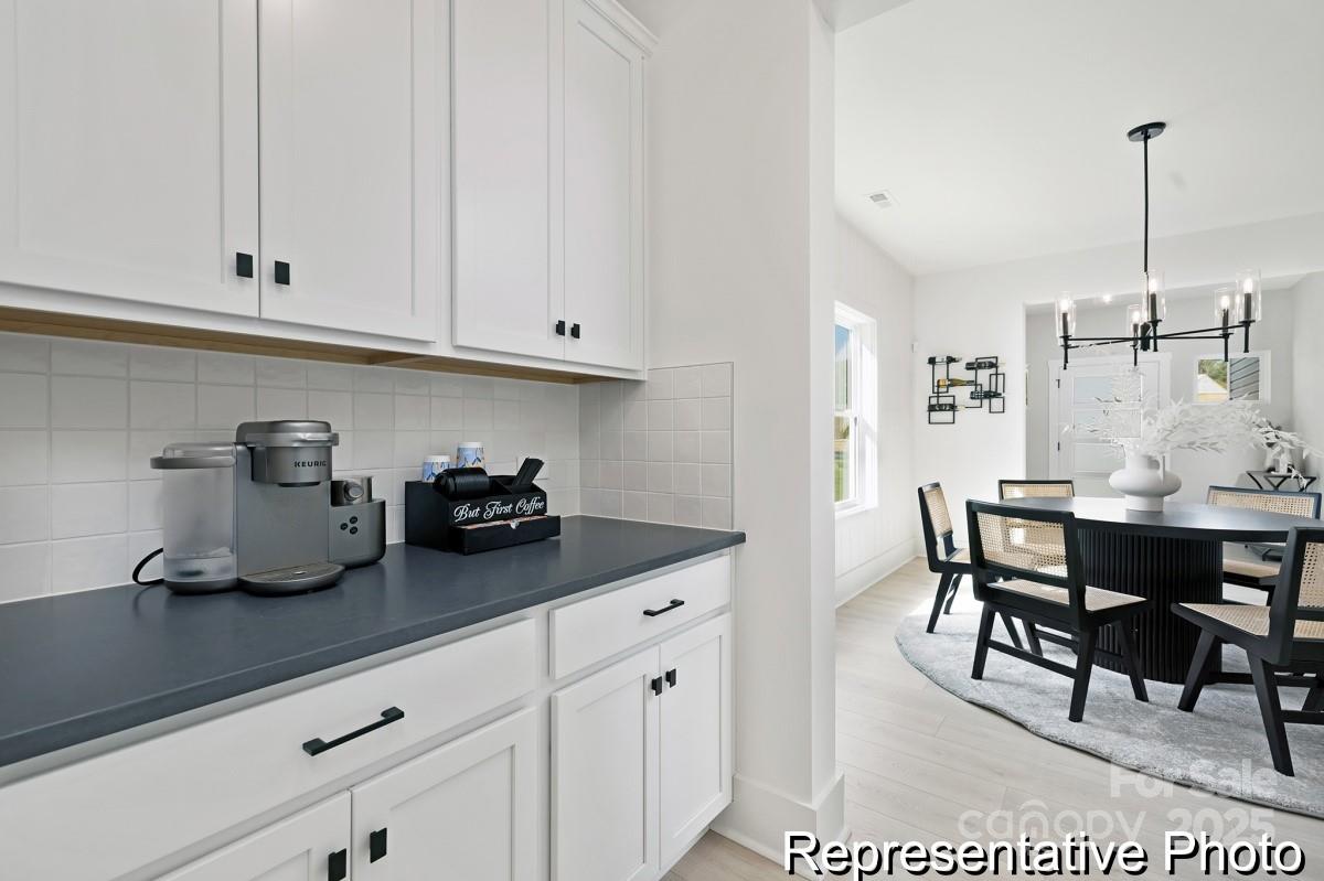 Wilkerson Place - Residential