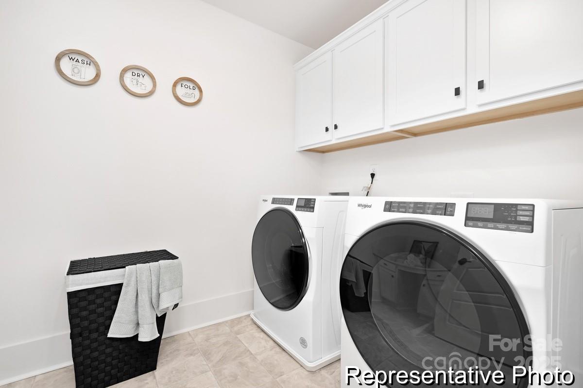 Wilkerson Place - Residential