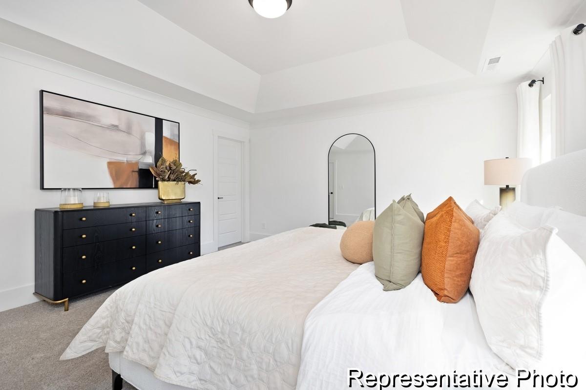 Wilkerson Place - Residential