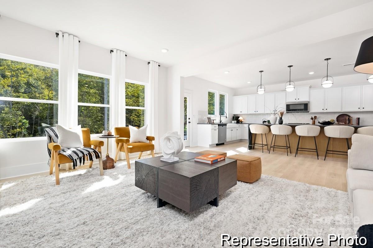 Wilkerson Place - Residential