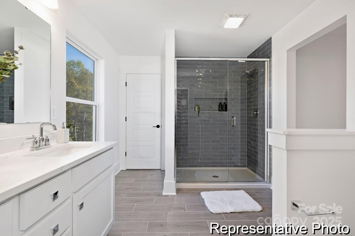 Wilkerson Place - Residential