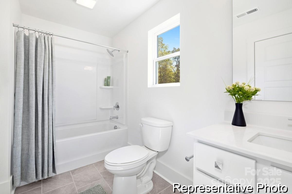 Wilkerson Place - Residential