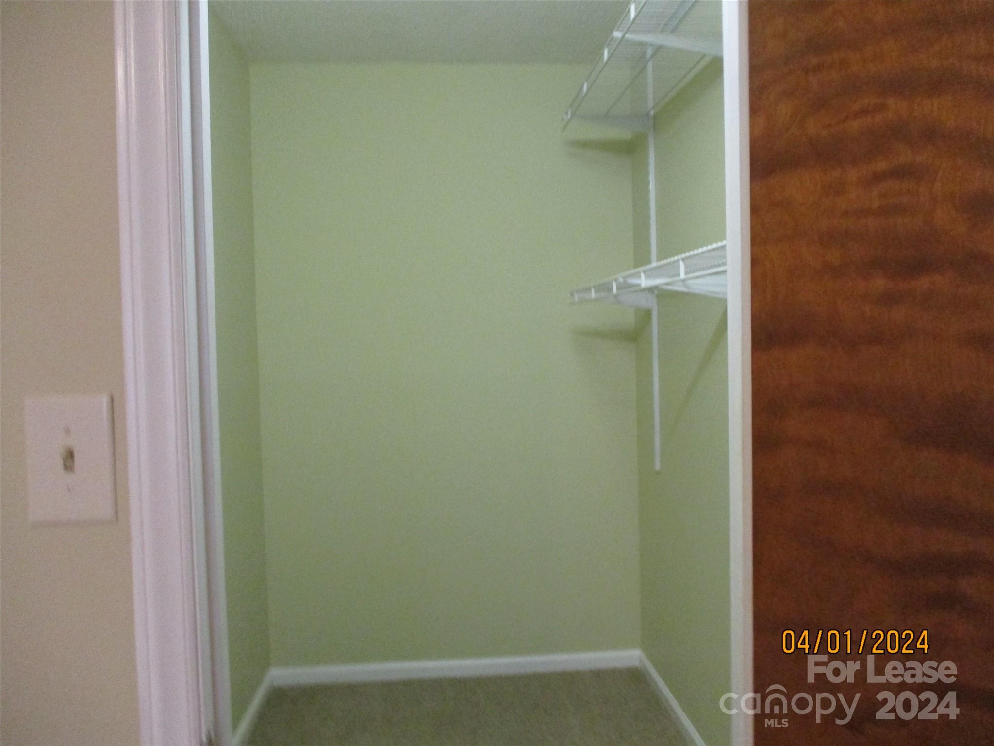 Churchview Condos - Residential Lease