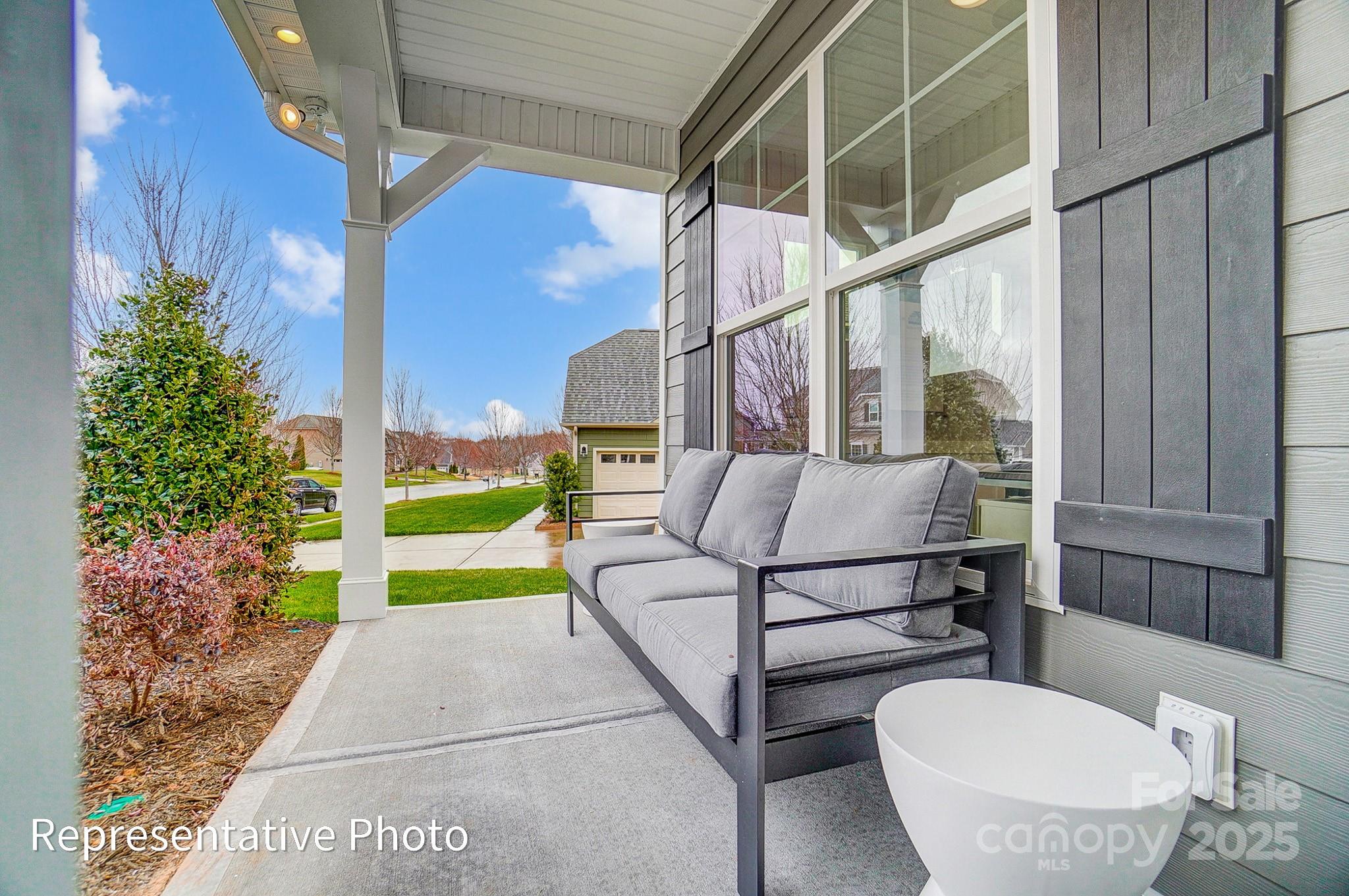 1306 Knob Creek Drive 415