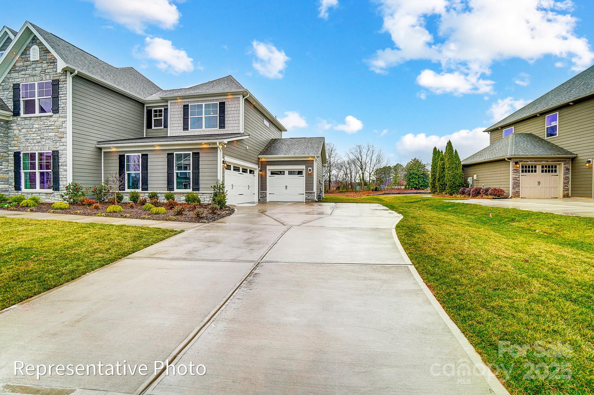 1306 Knob Creek Drive 415