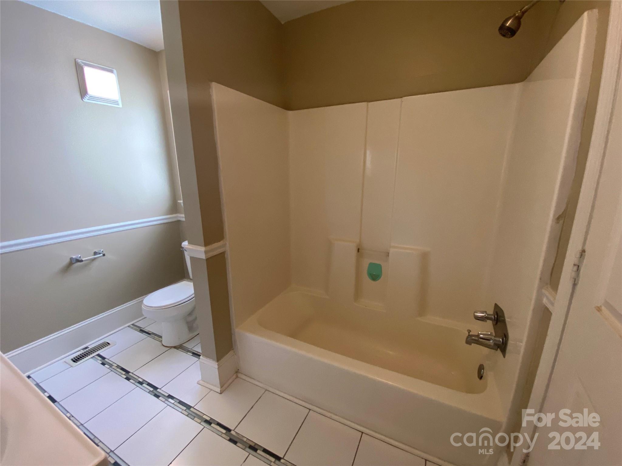 Dilworth - Residential