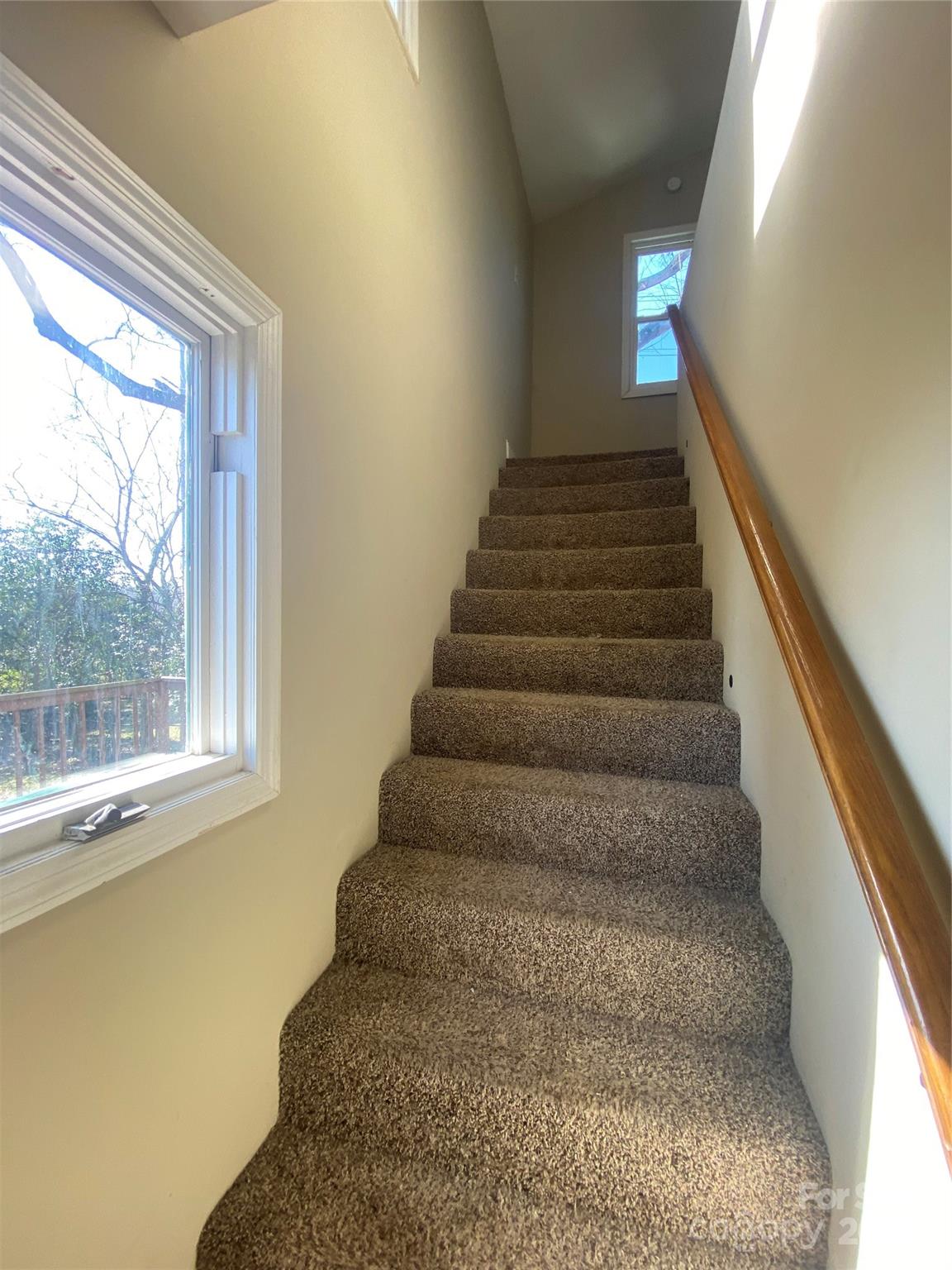 Dilworth - Residential