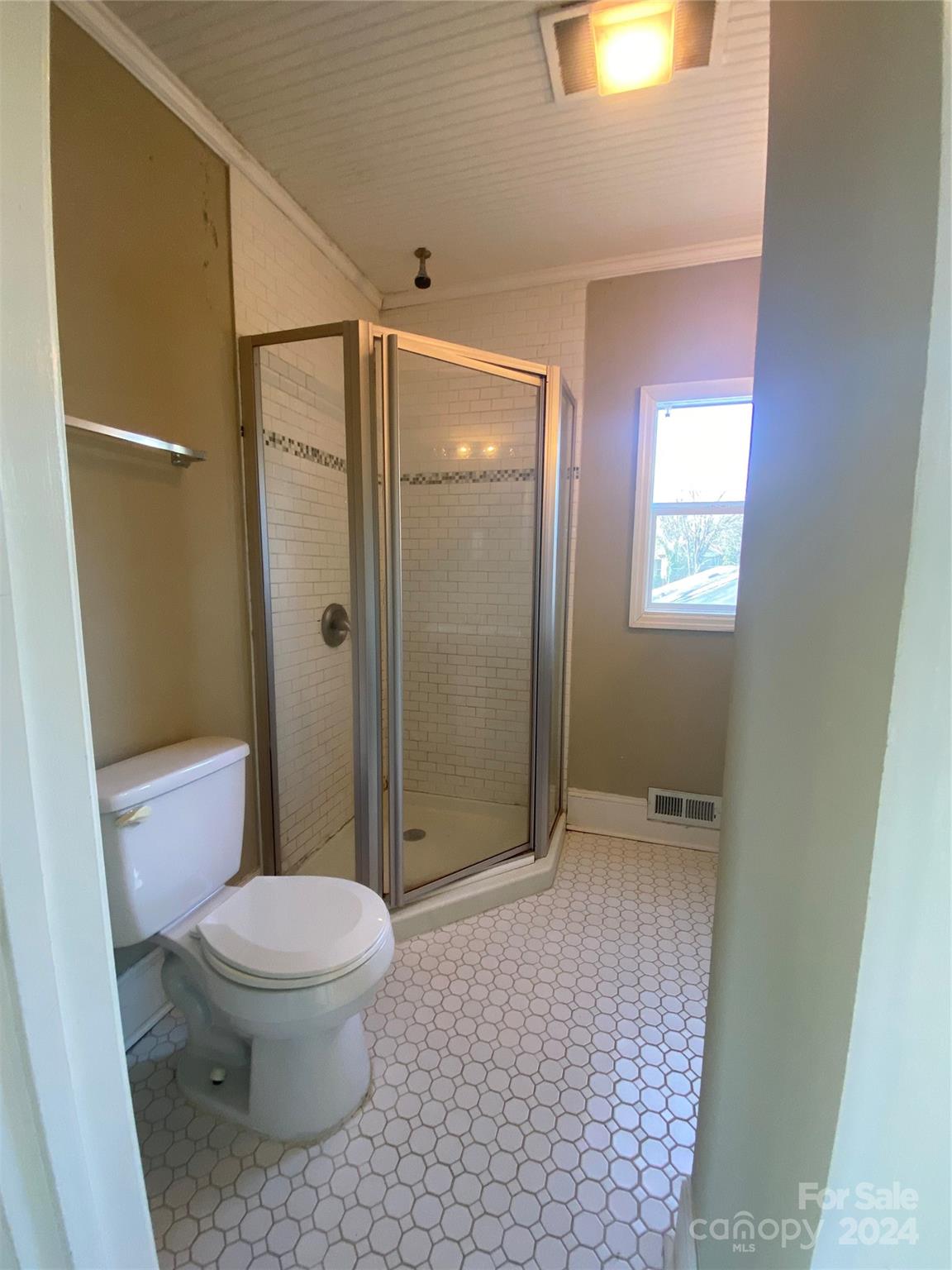 Dilworth - Residential