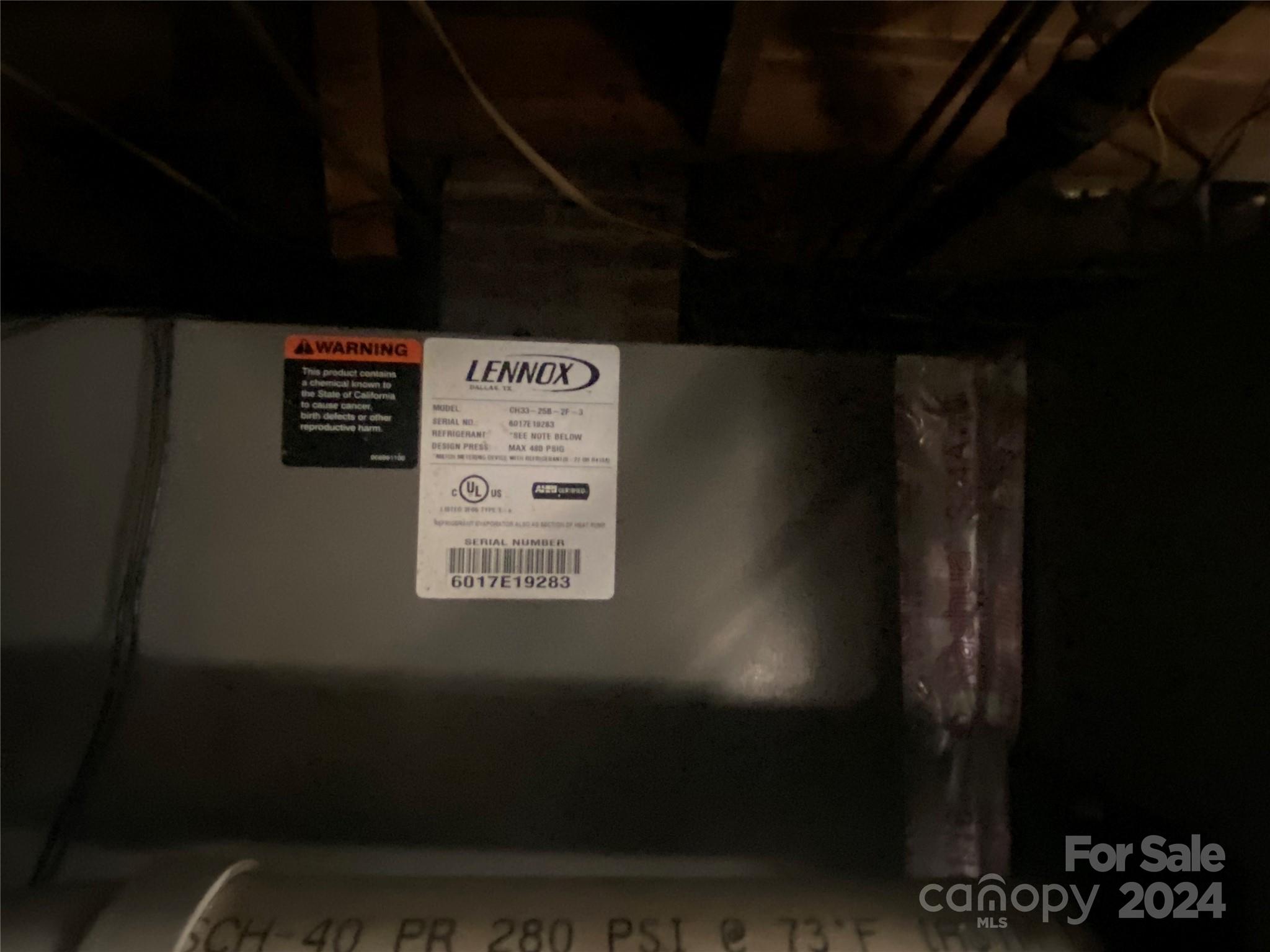 Dilworth - Residential