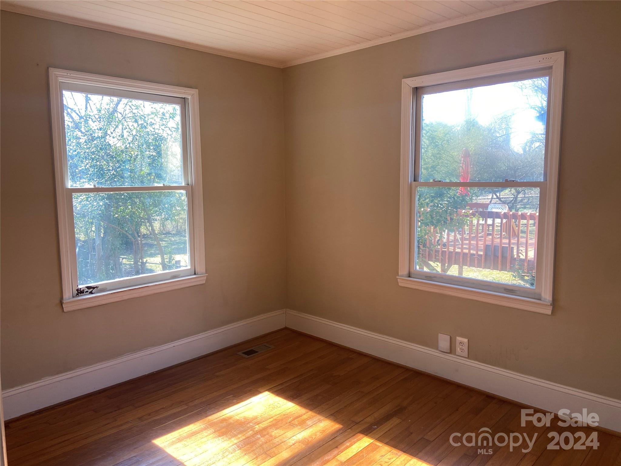 Dilworth - Residential