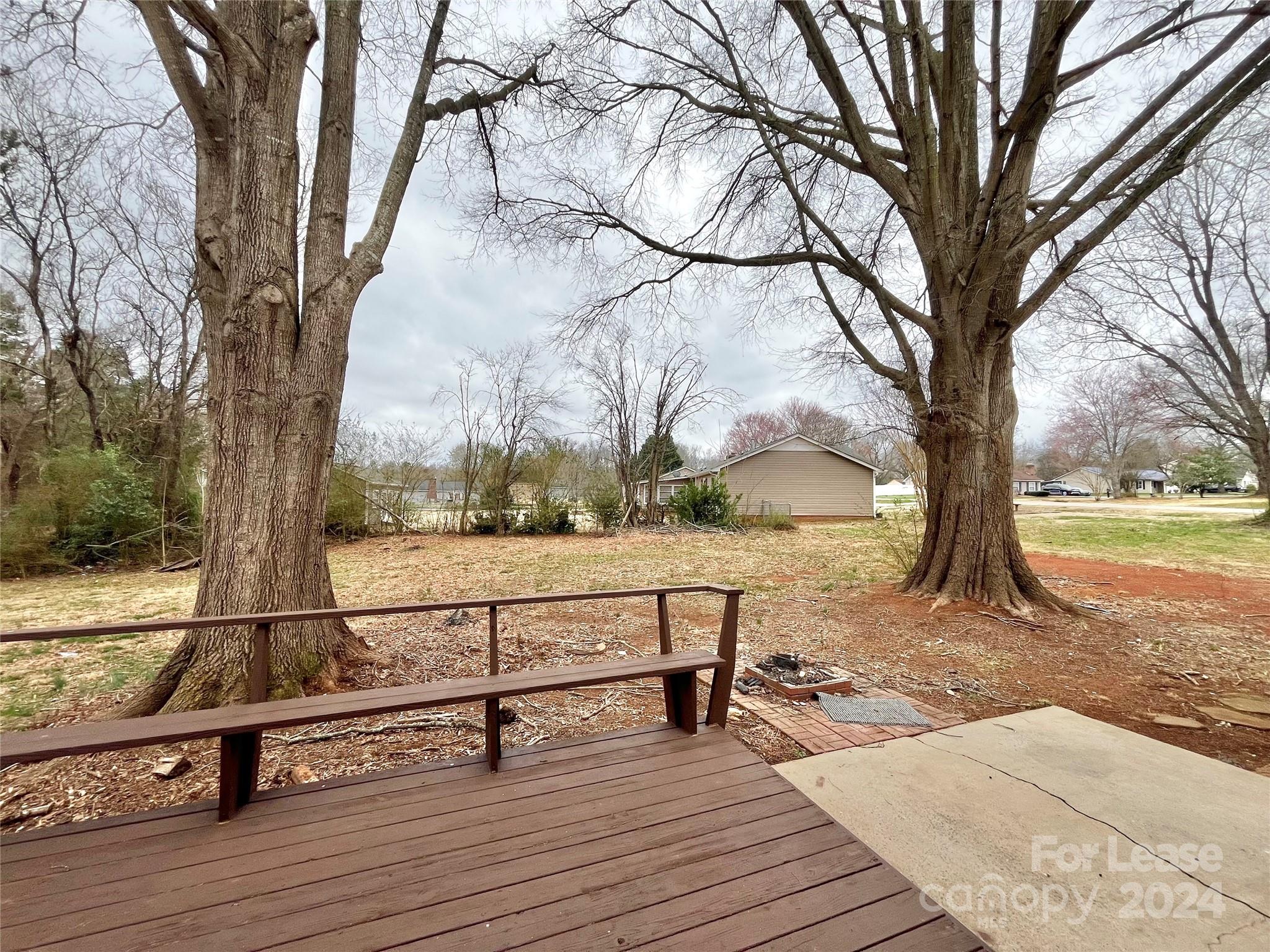 Country Meadows - Residential Lease