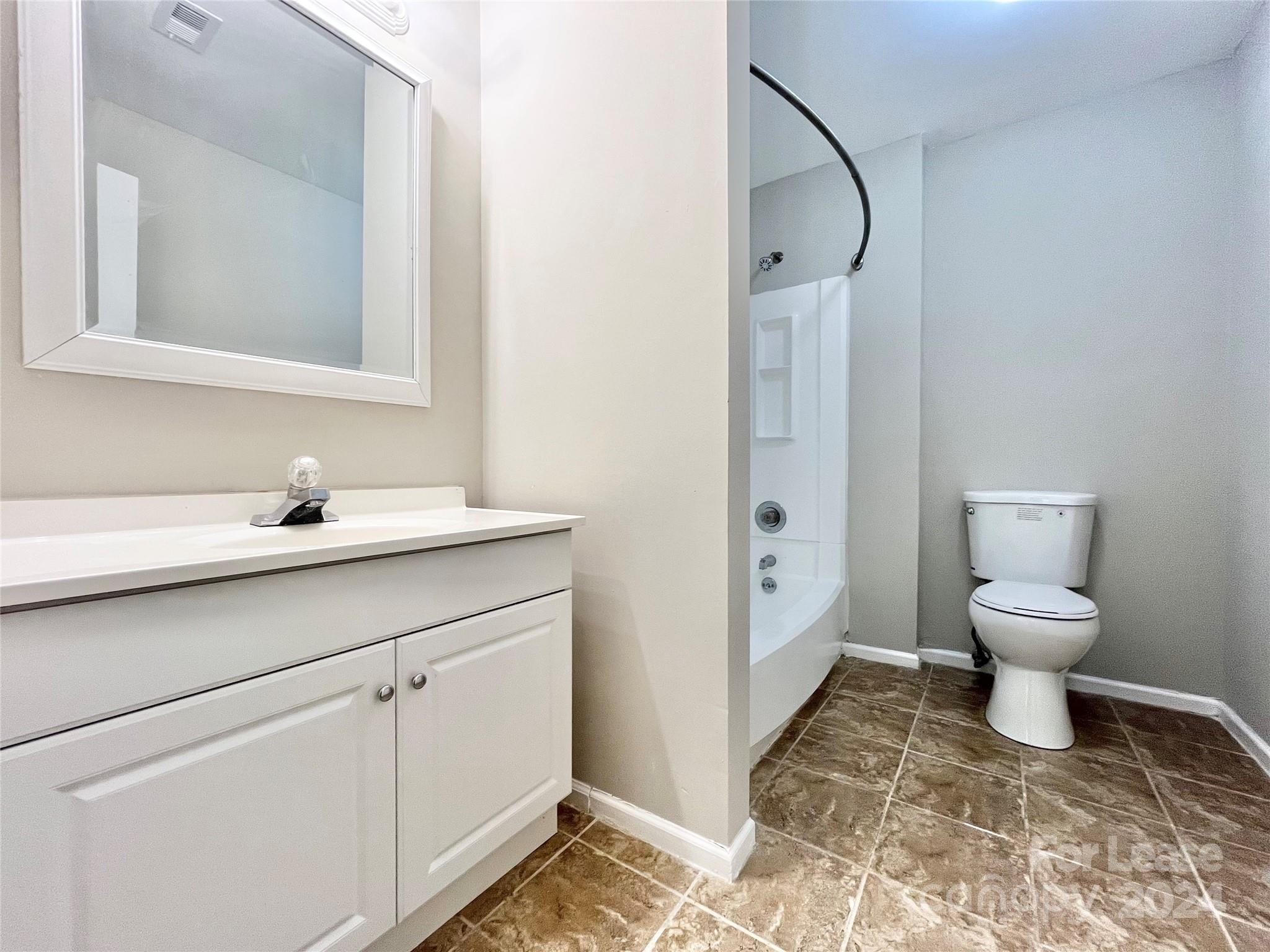 Country Meadows - Residential Lease