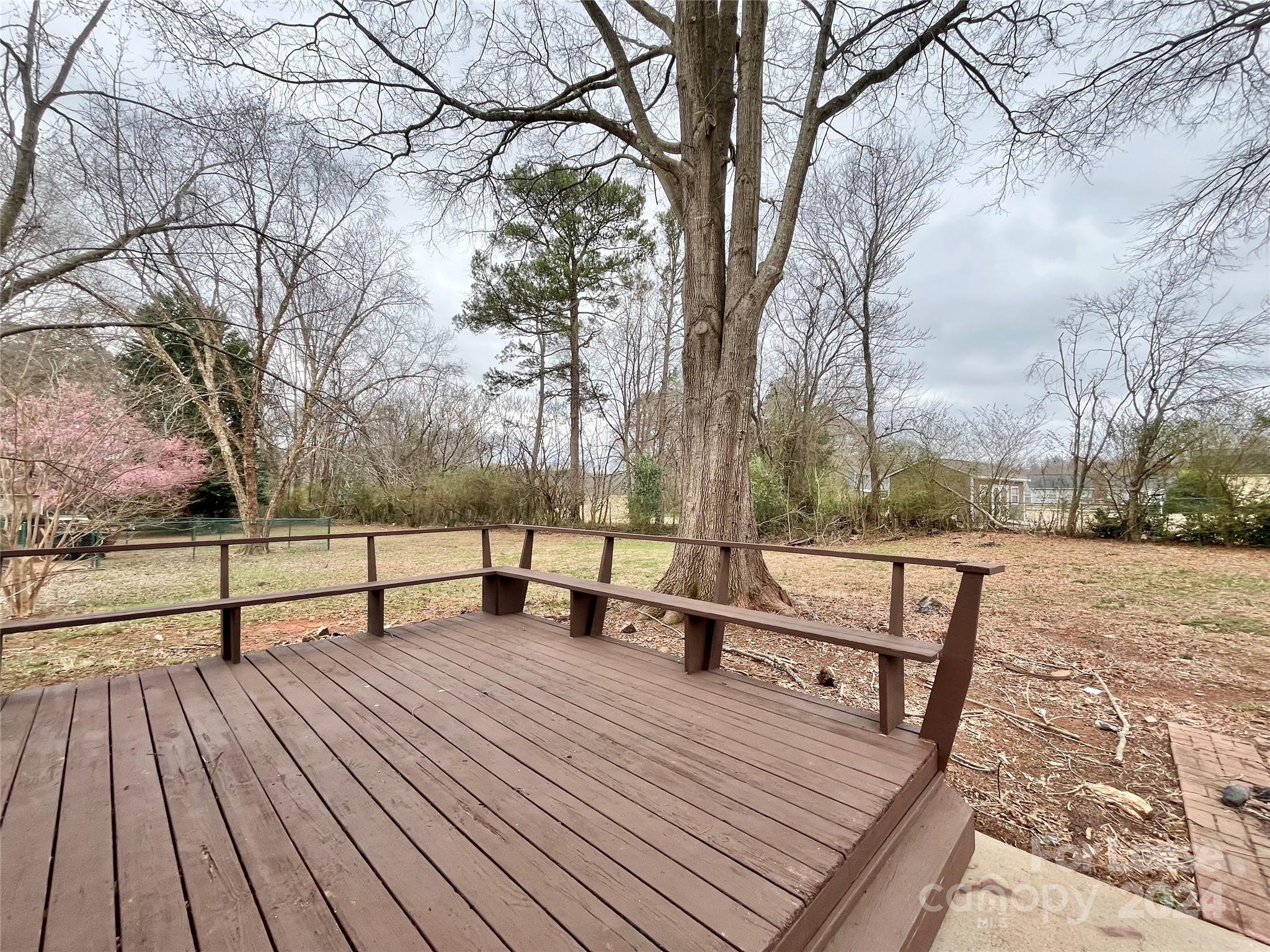 Country Meadows - Residential Lease