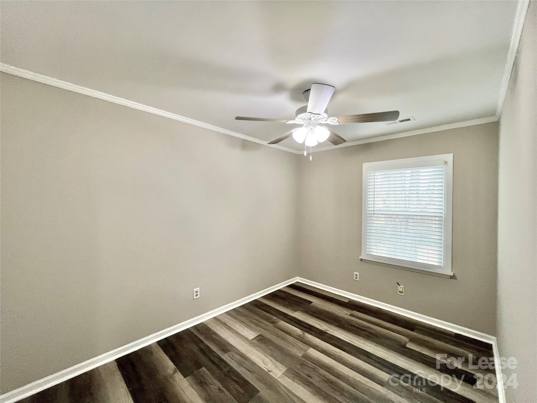 Country Meadows - Residential Lease