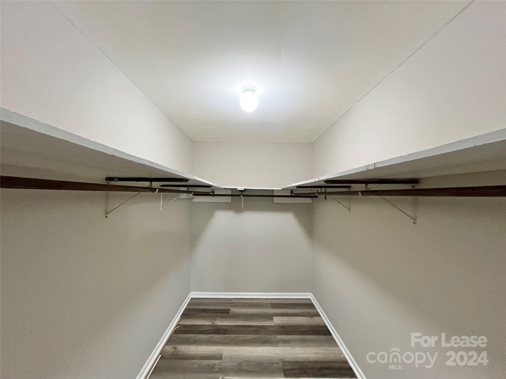 Country Meadows - Residential Lease