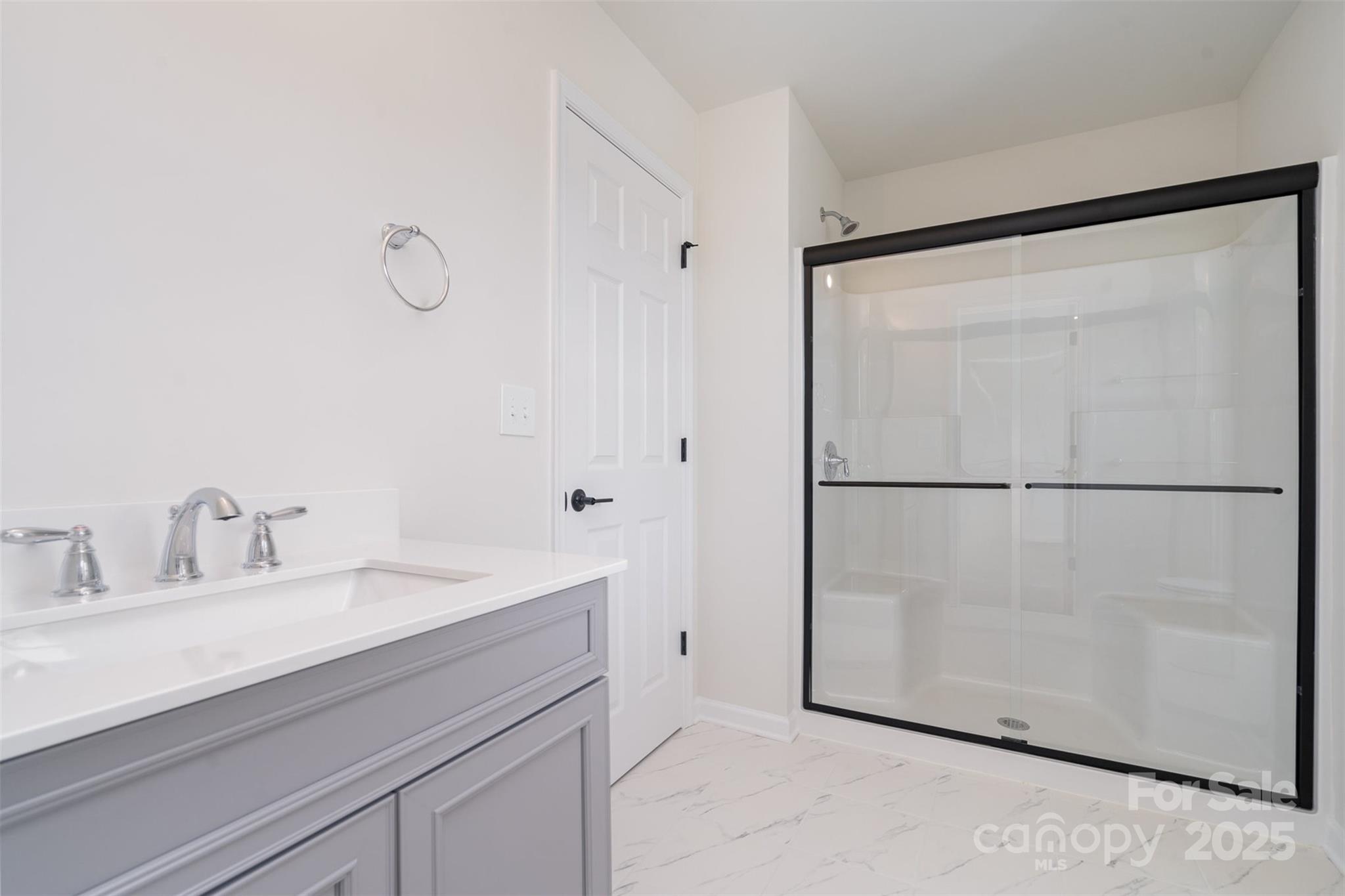 Saybrooke - Residential