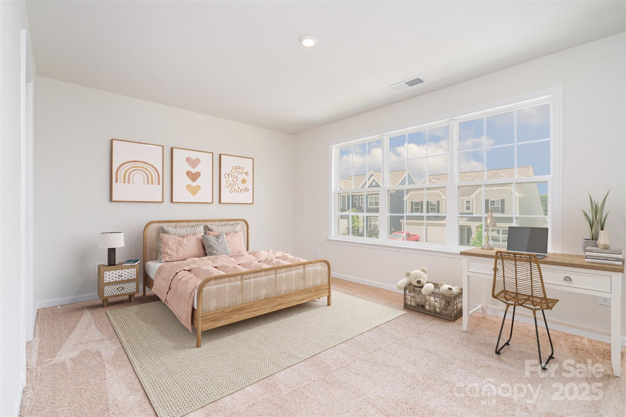 Saybrooke - Residential