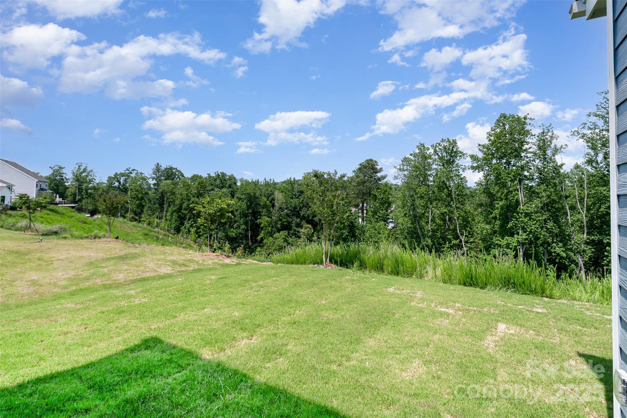 Saybrooke - Residential