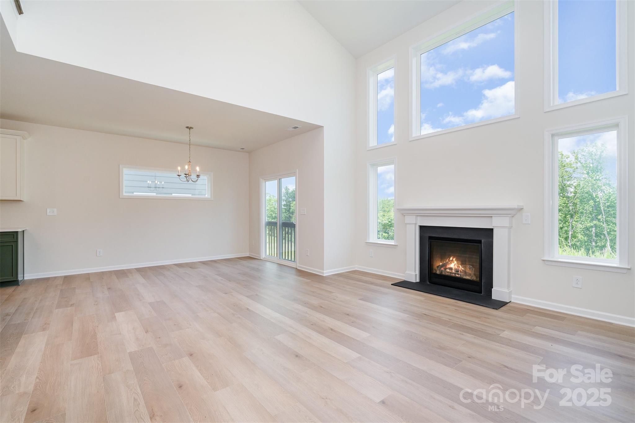 18019 Wilbanks Drive
