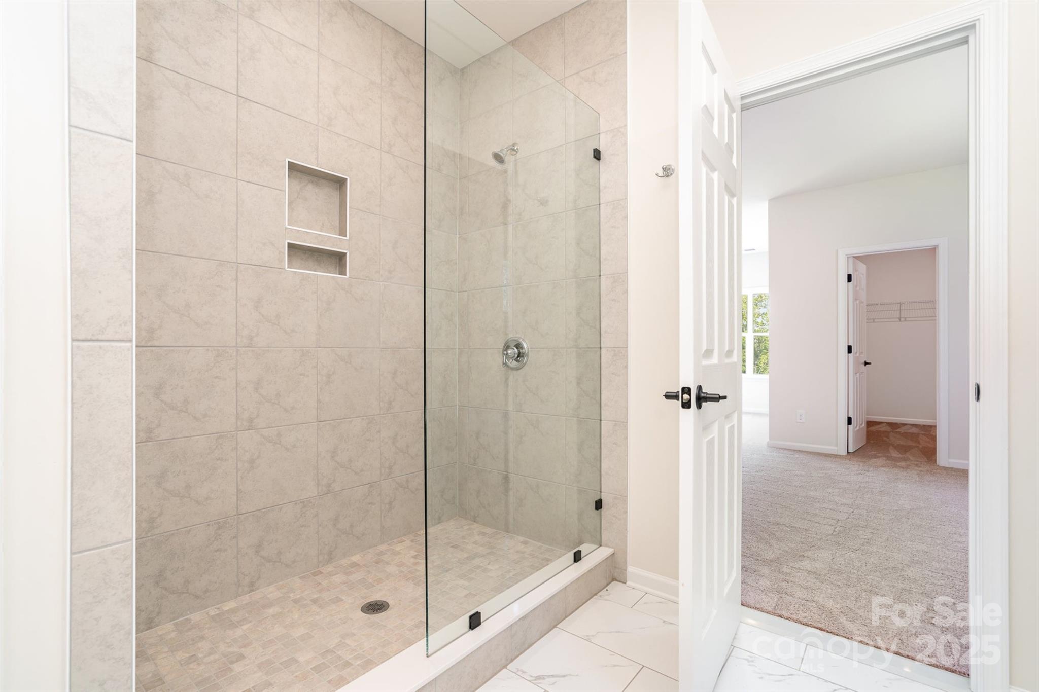 Saybrooke - Residential