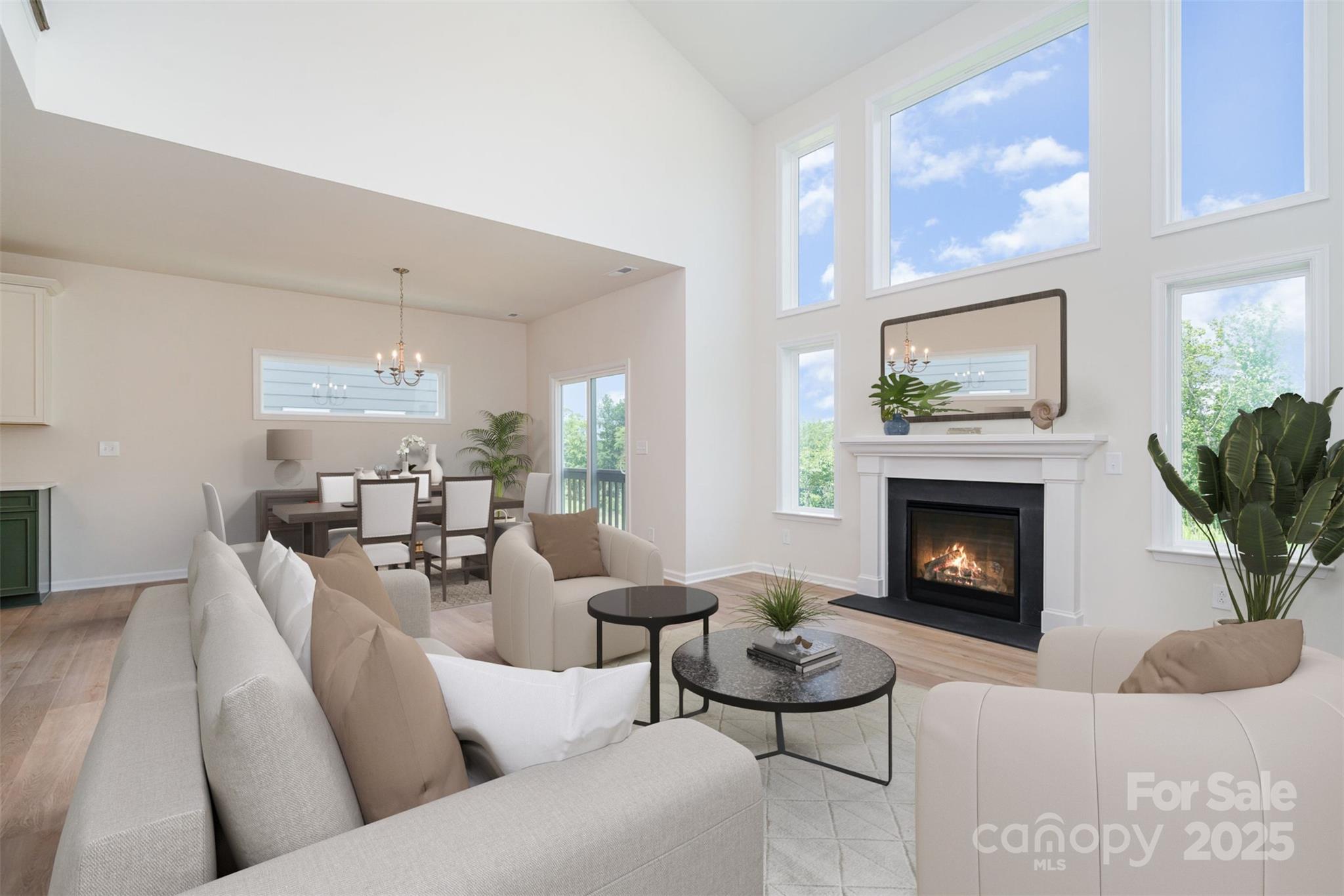 18019 Wilbanks Drive