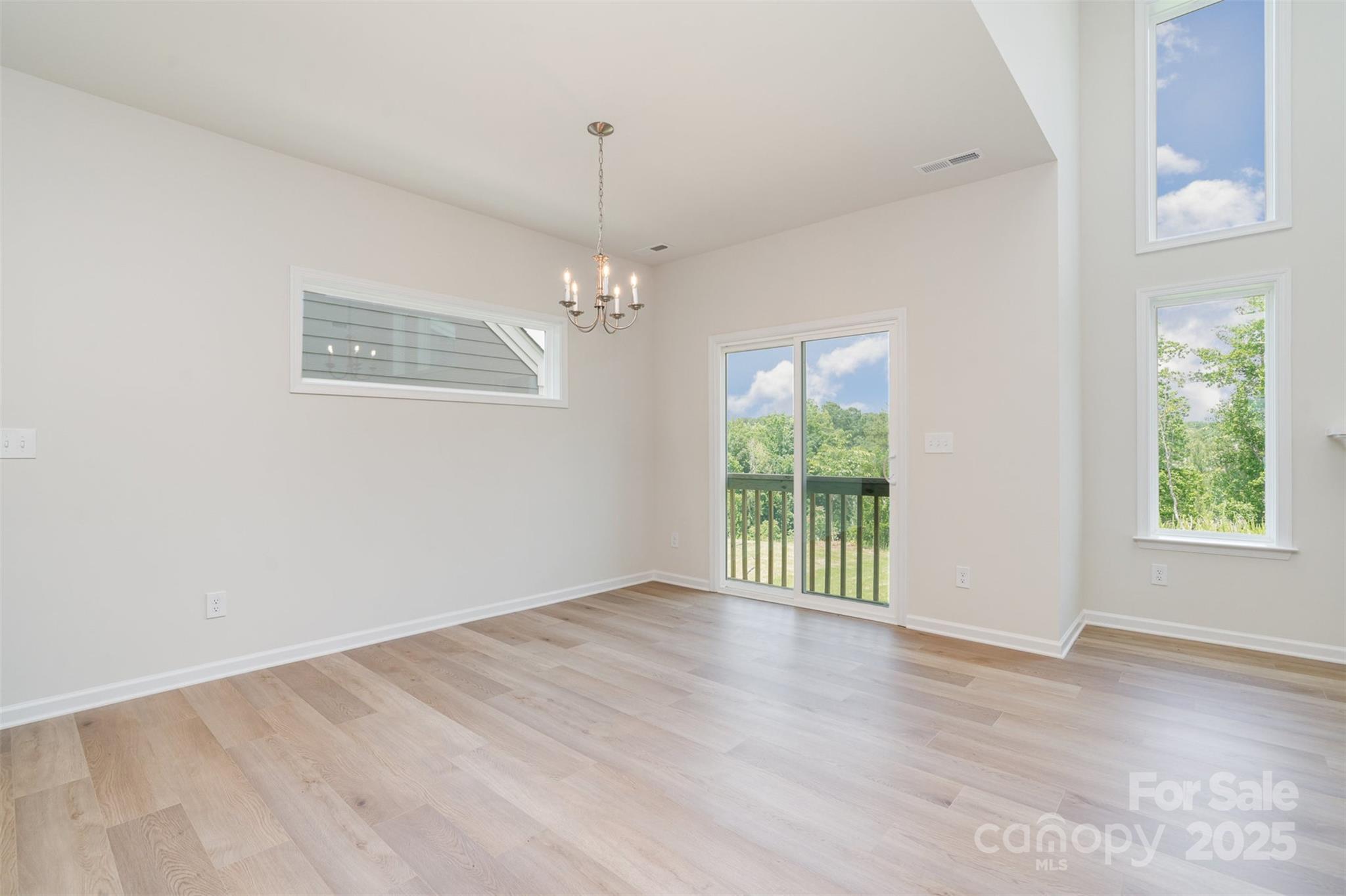 Saybrooke - Residential