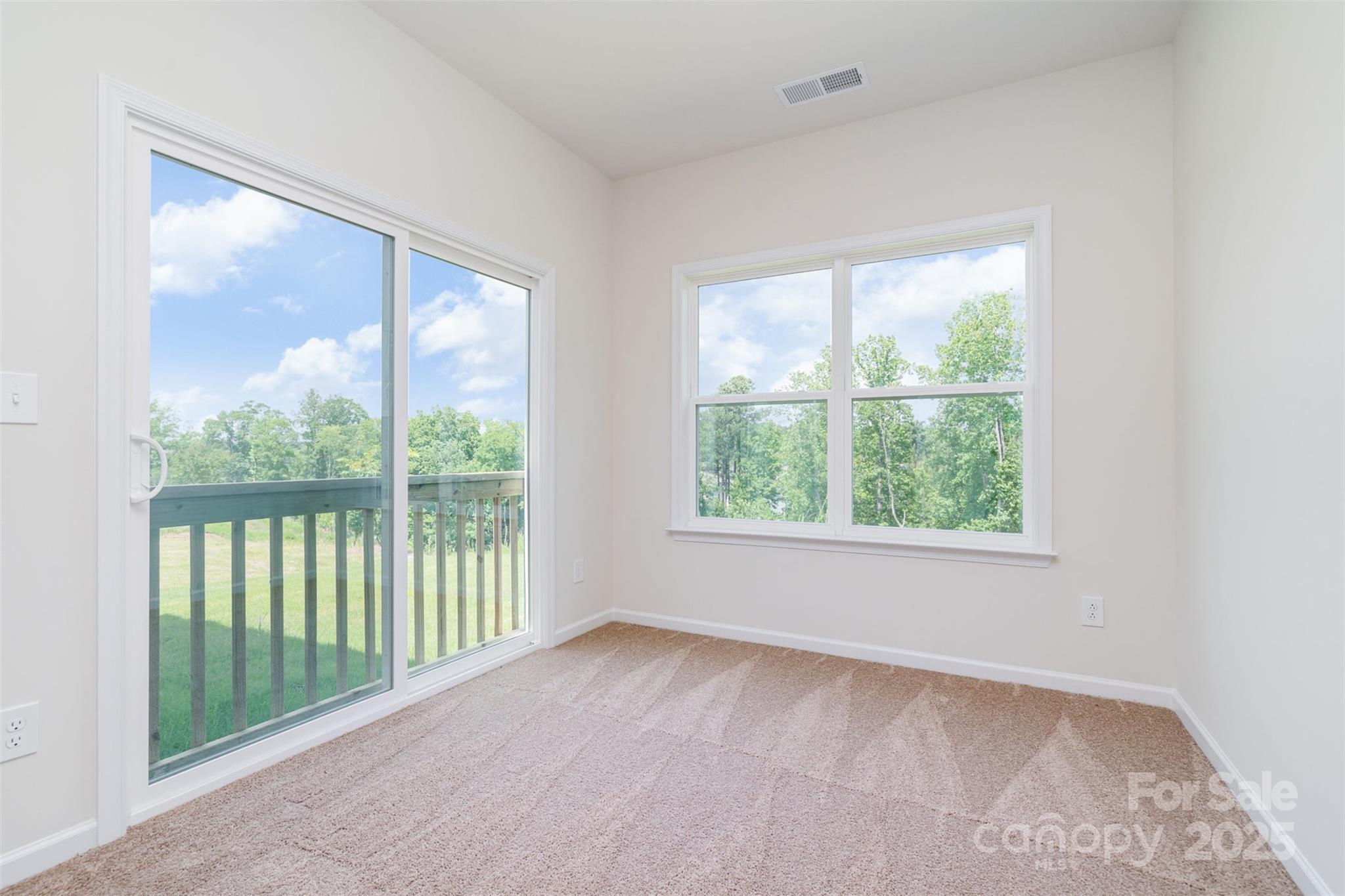 Saybrooke - Residential