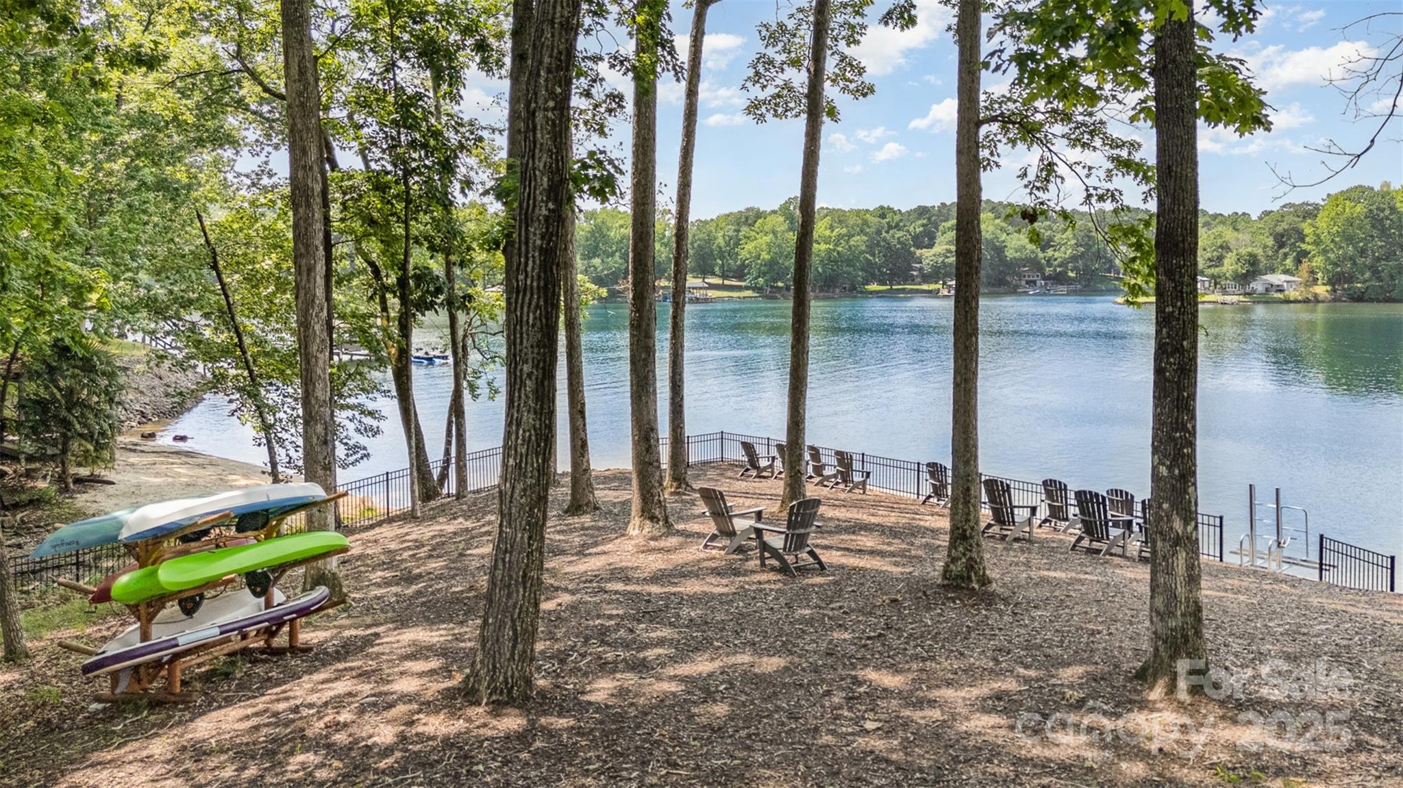 Saybrooke - Residential