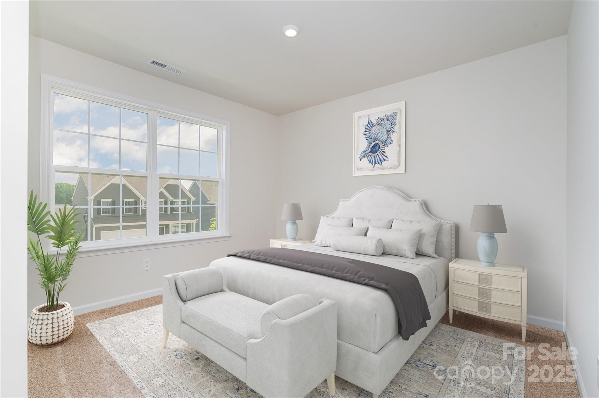 Saybrooke - Residential