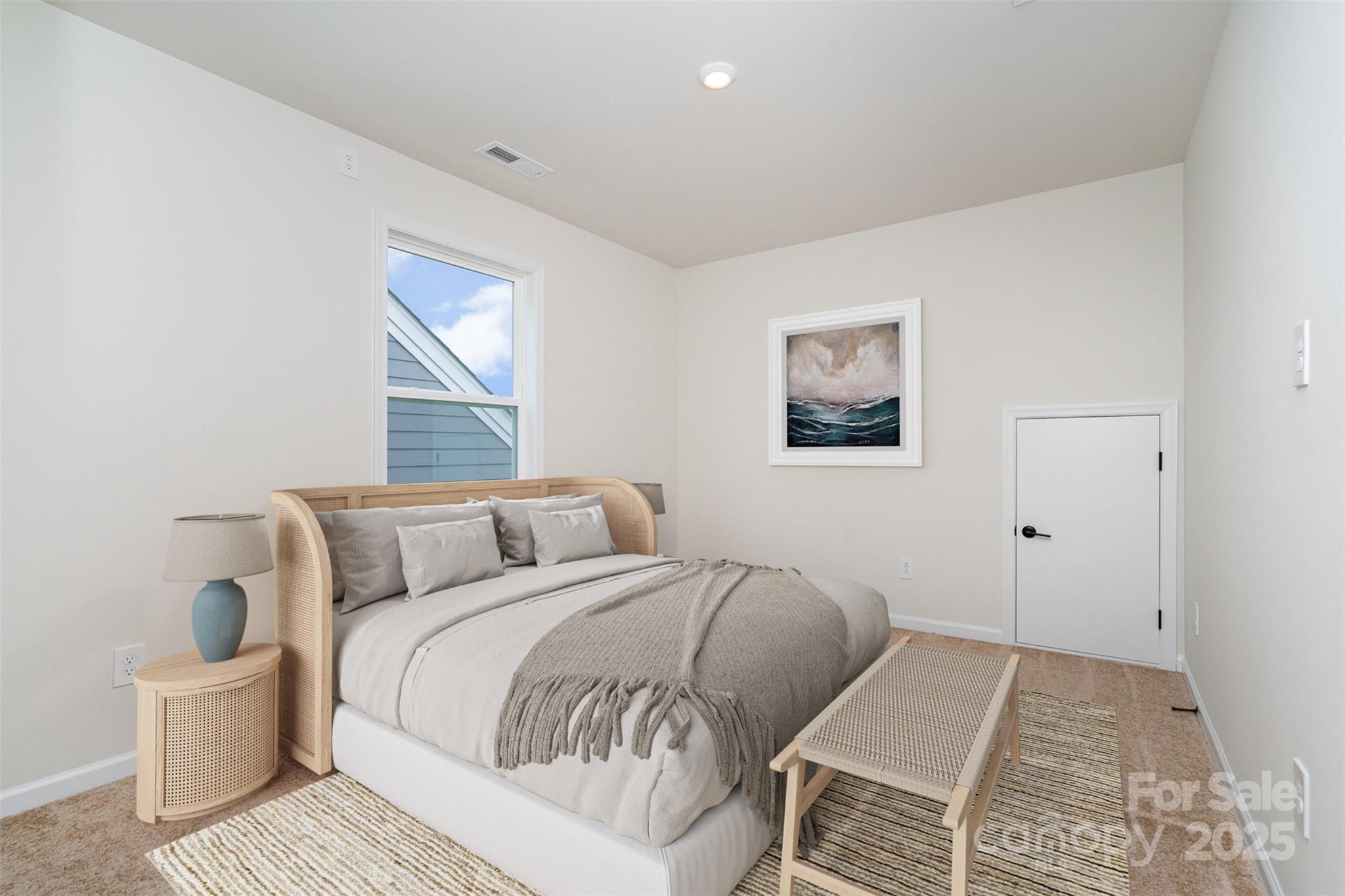 Saybrooke - Residential