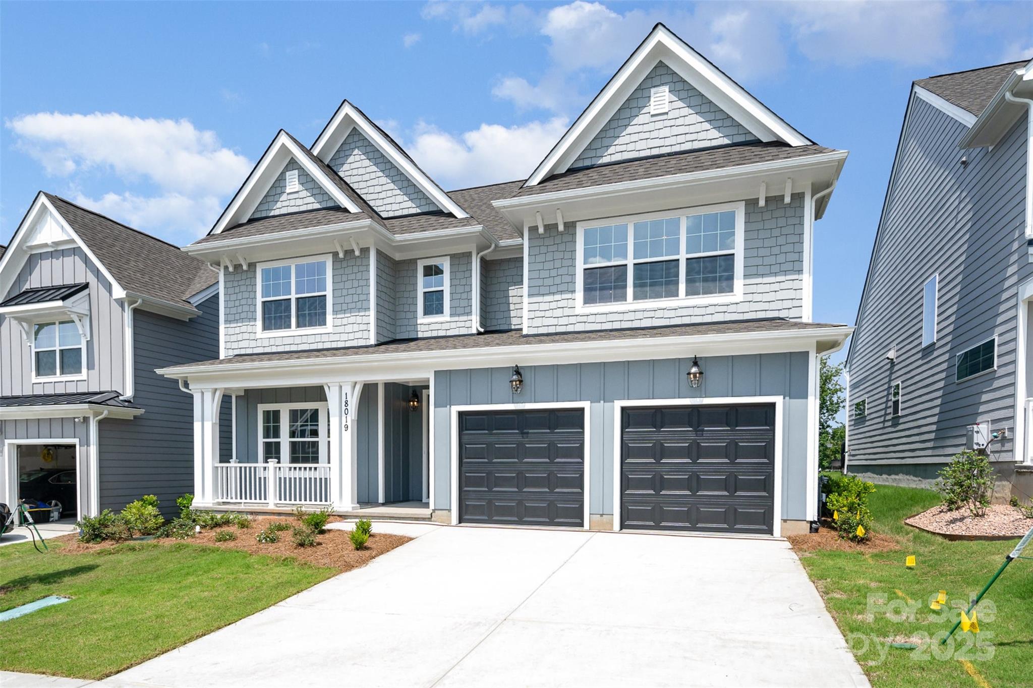 18019 Wilbanks Drive