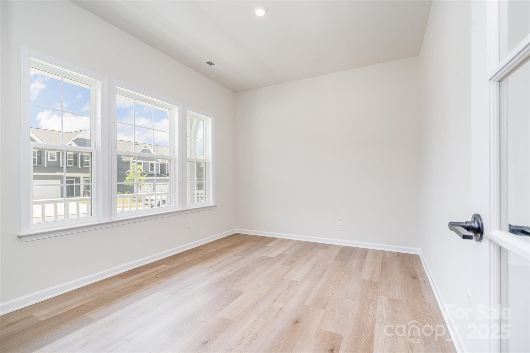 Saybrooke - Residential