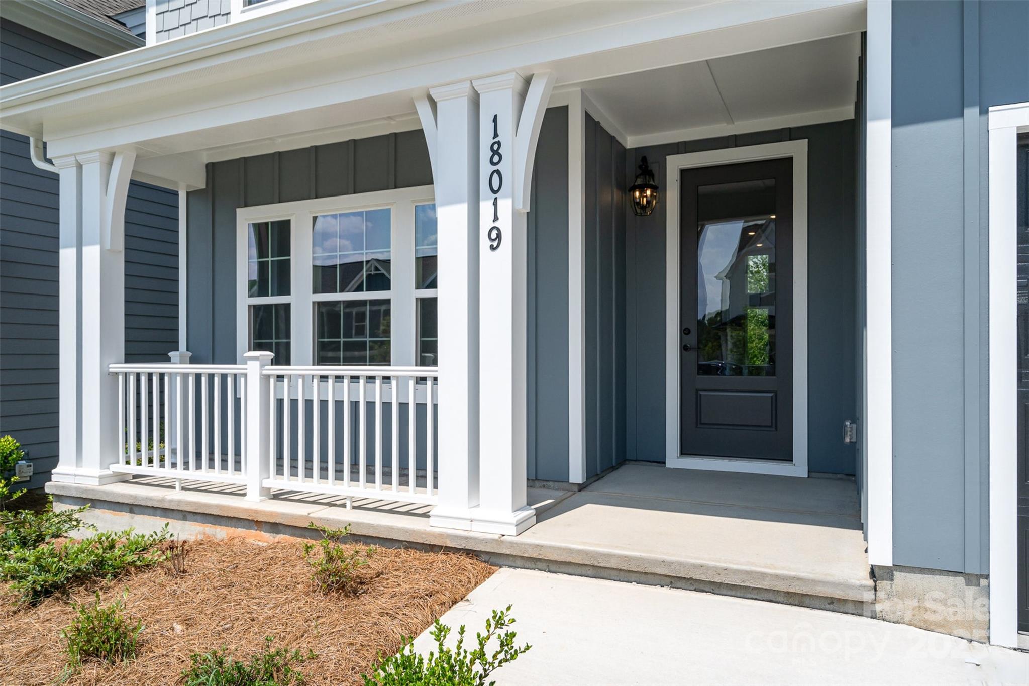 18019 Wilbanks Drive