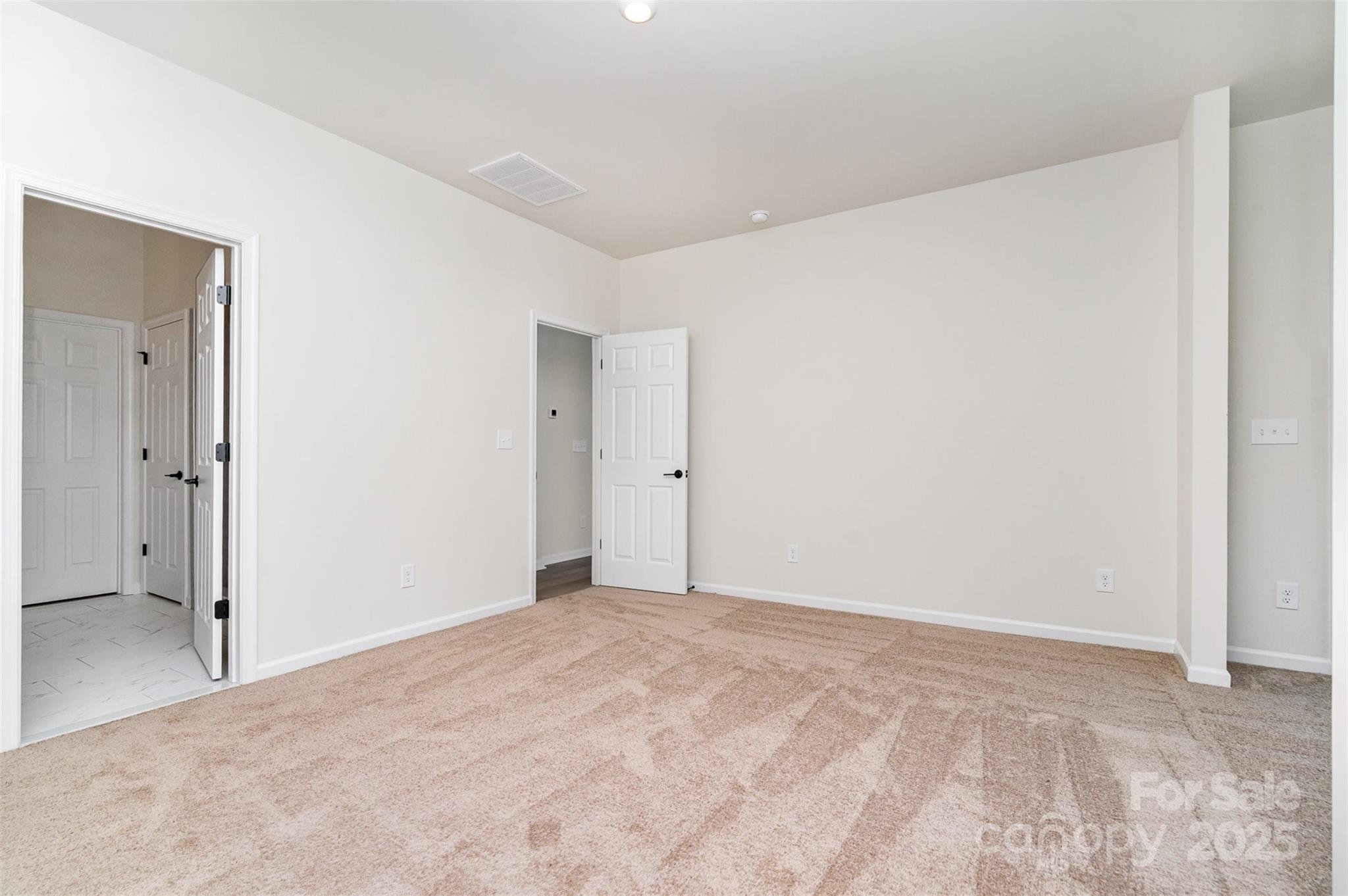 Saybrooke - Residential