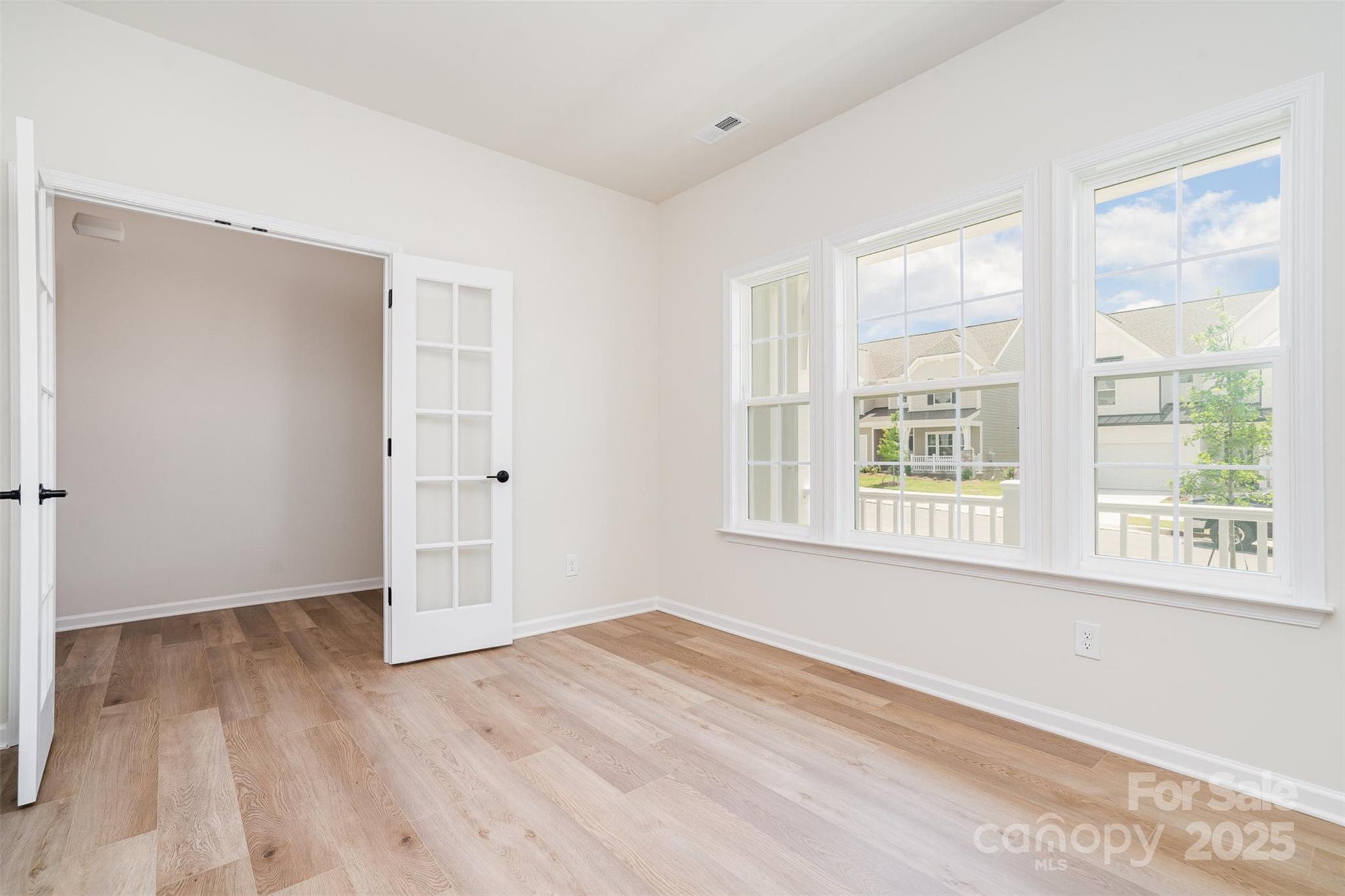 Saybrooke - Residential