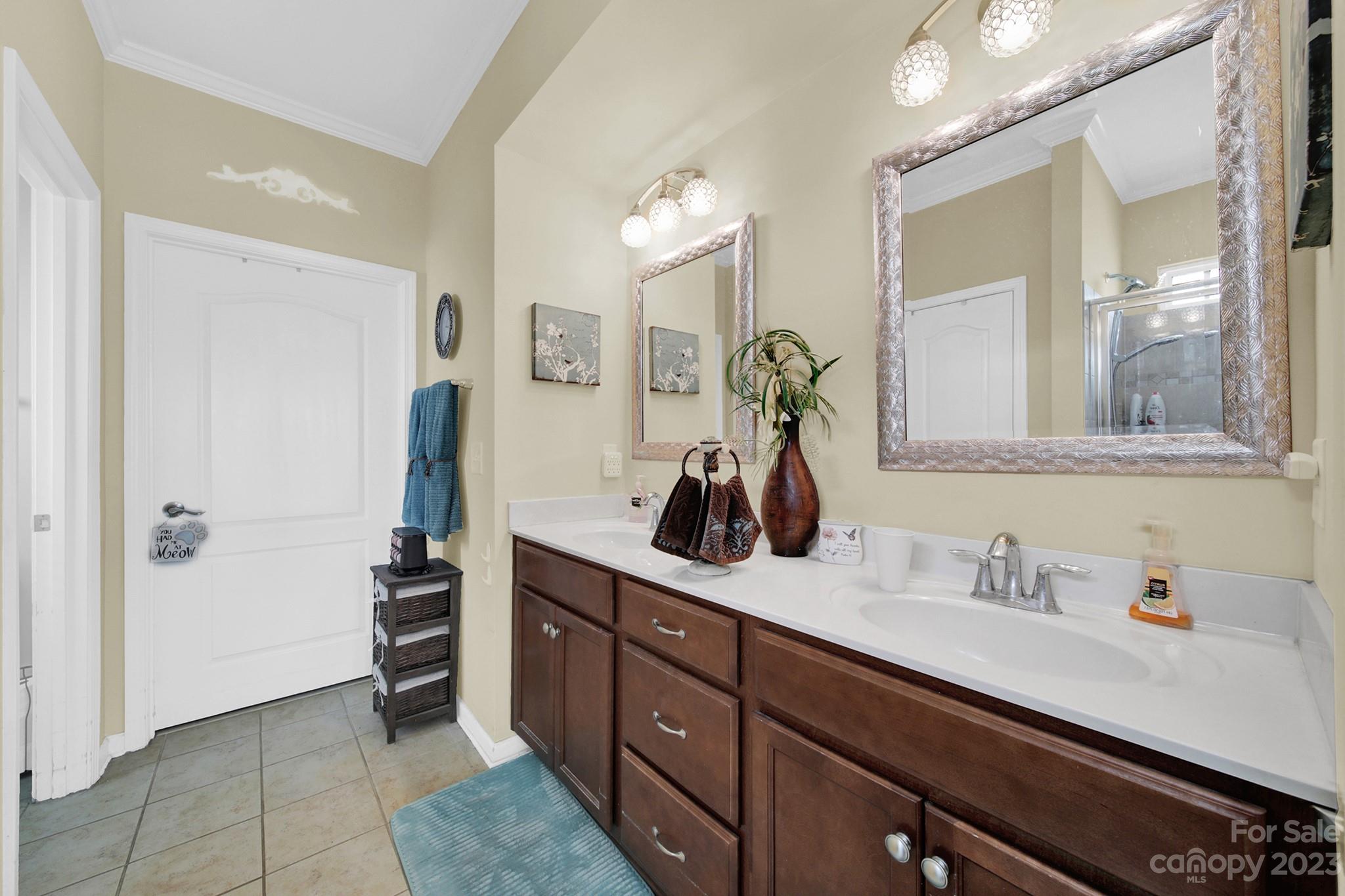 Carolina Reserve - Residential