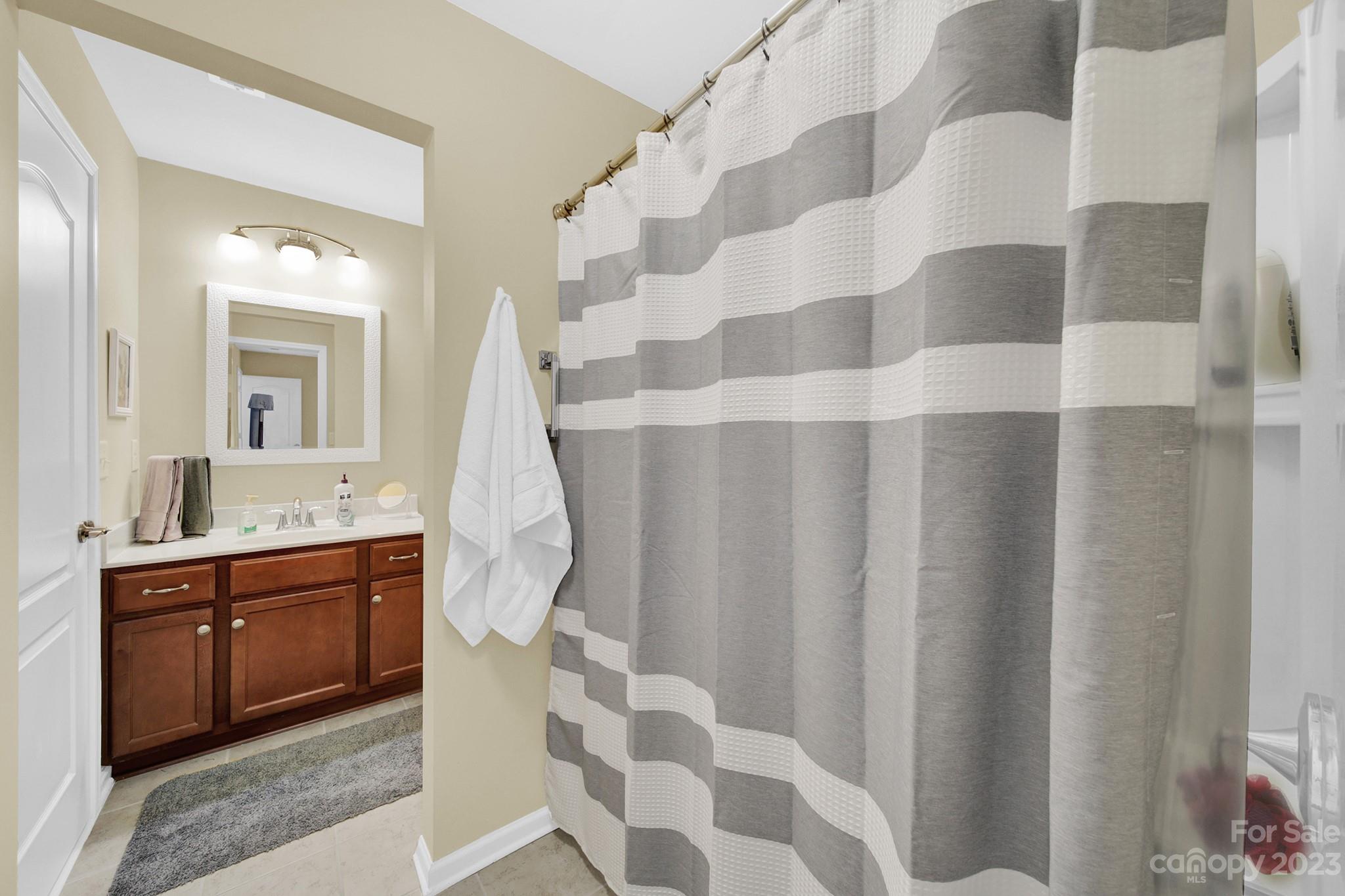 Carolina Reserve - Residential