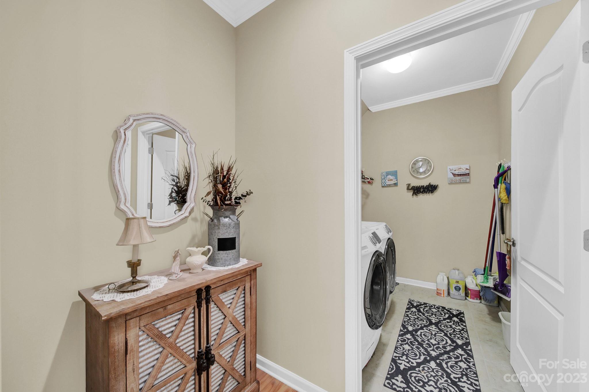 Carolina Reserve - Residential