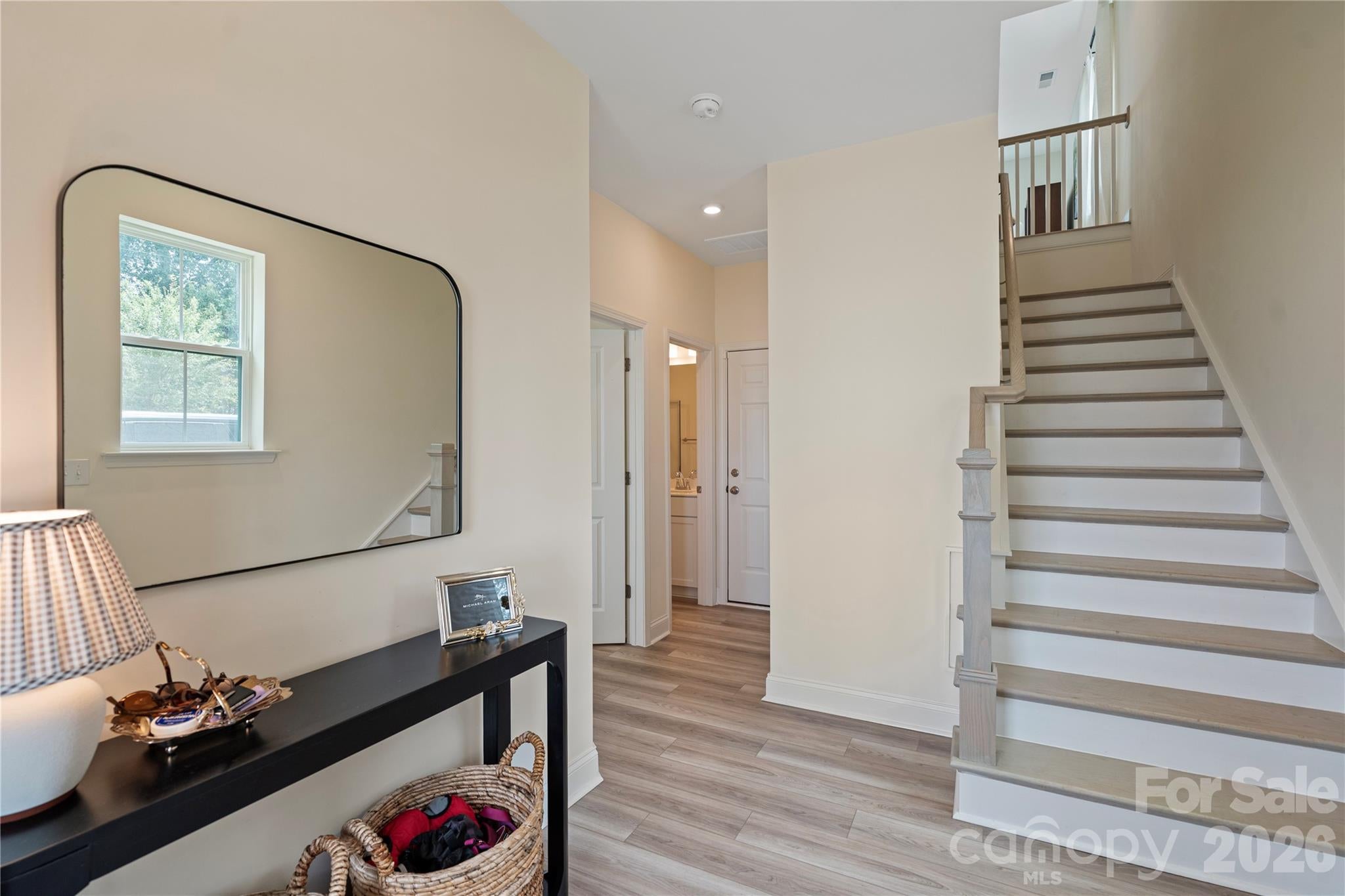 2414 Magnolia Blossom Way