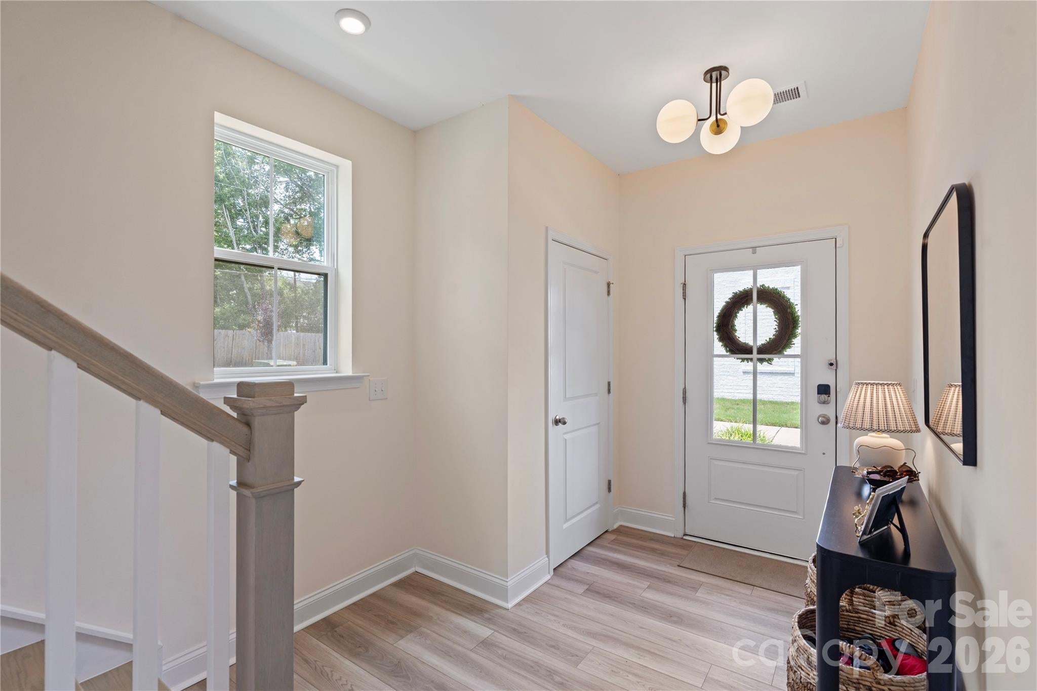 2414 Magnolia Blossom Way