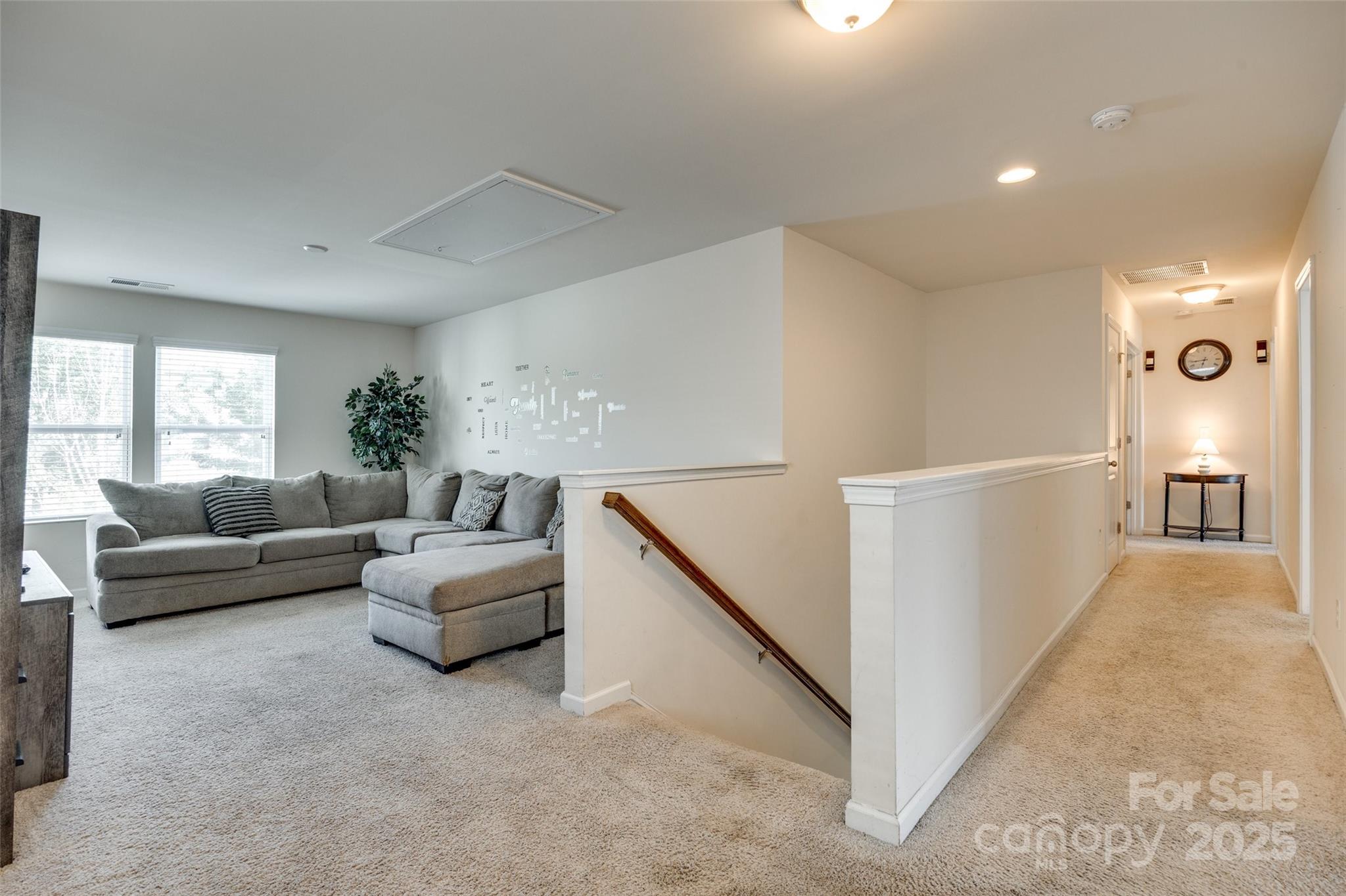 Kings Grove Manor - Residential