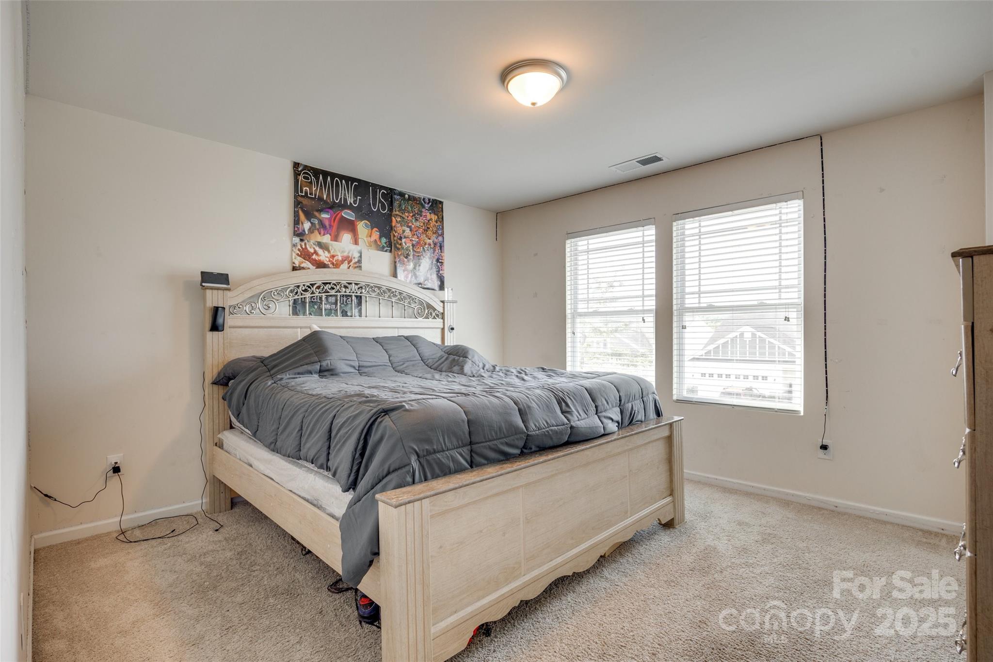 Kings Grove Manor - Residential