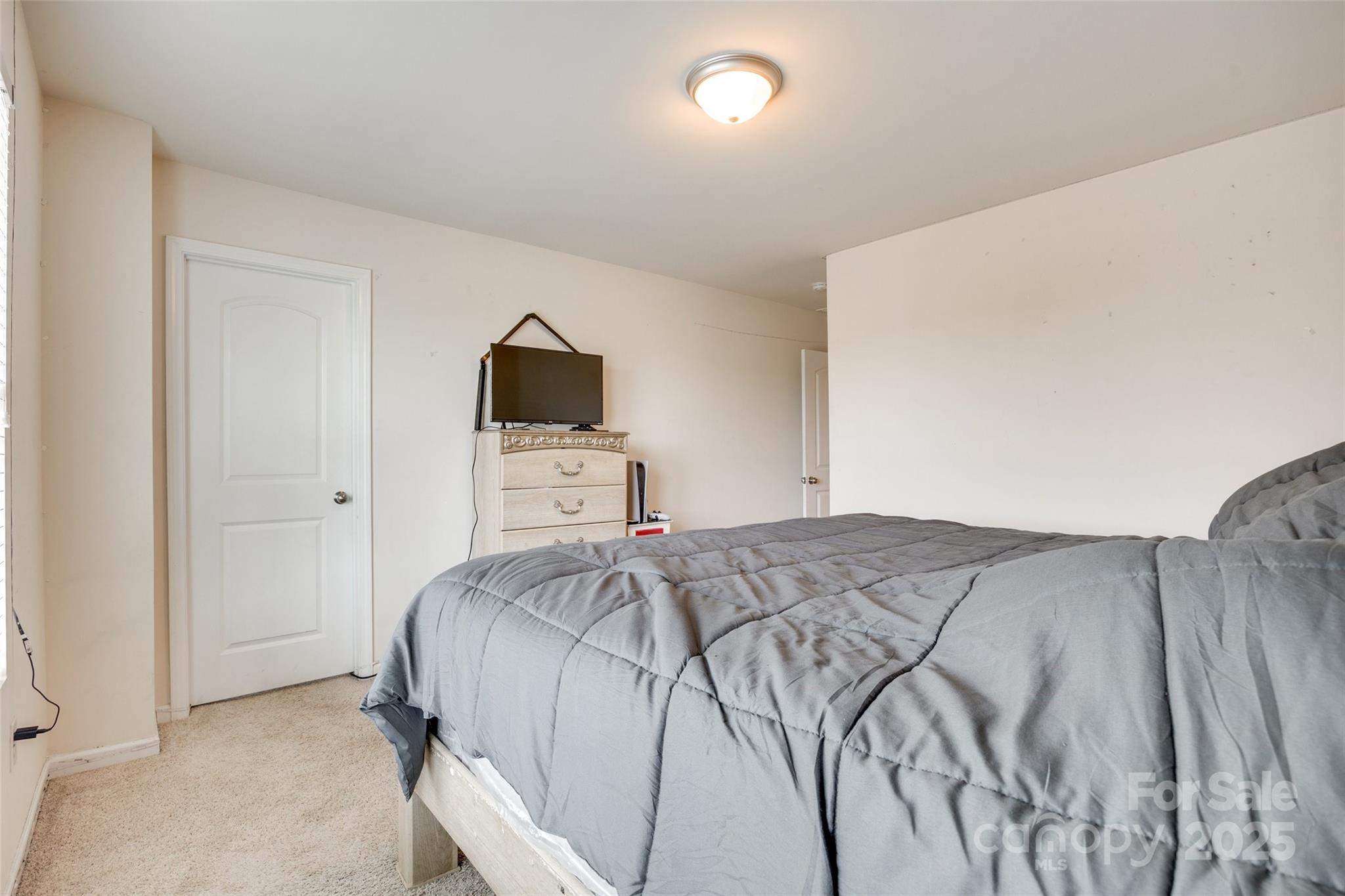 Kings Grove Manor - Residential