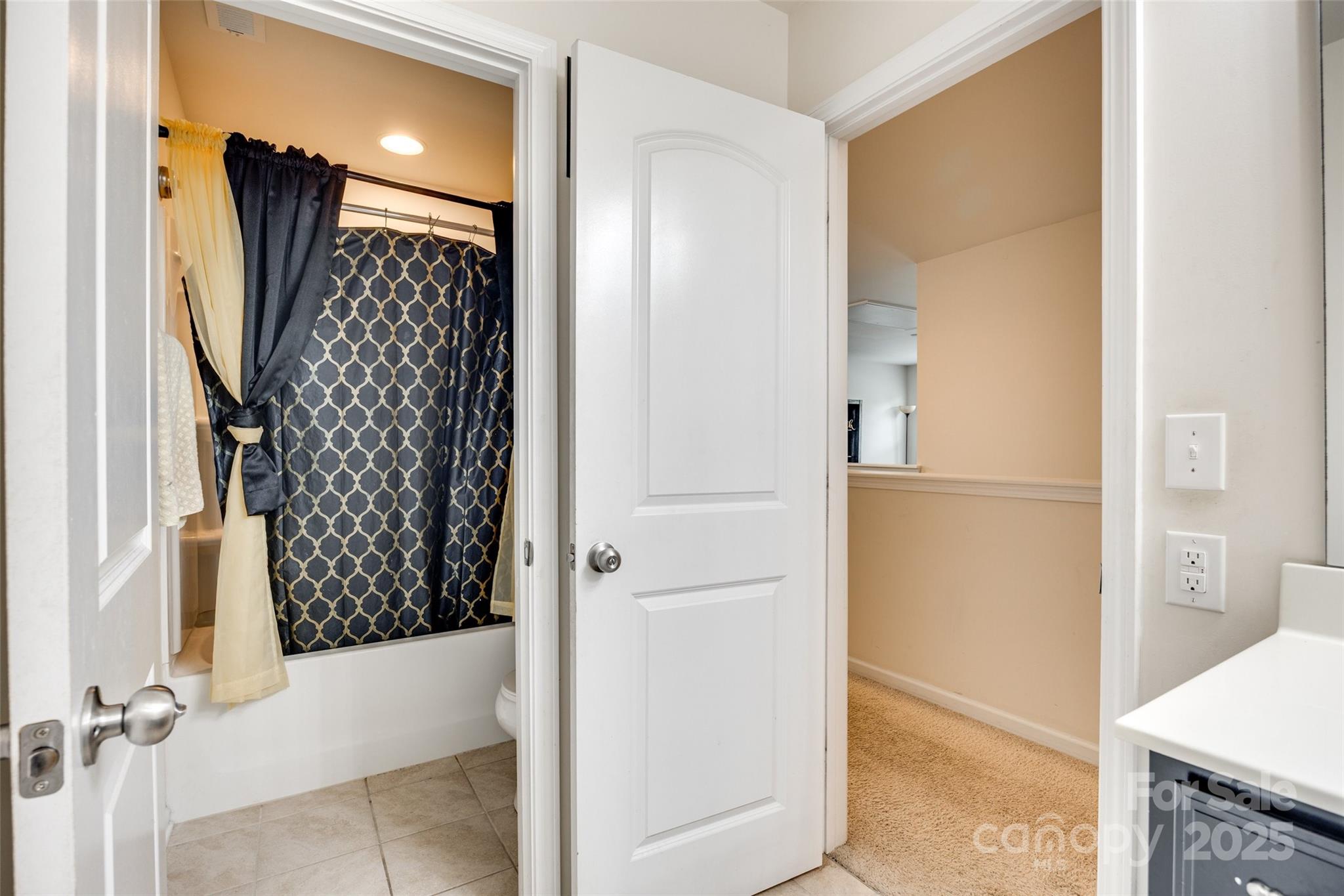 Kings Grove Manor - Residential