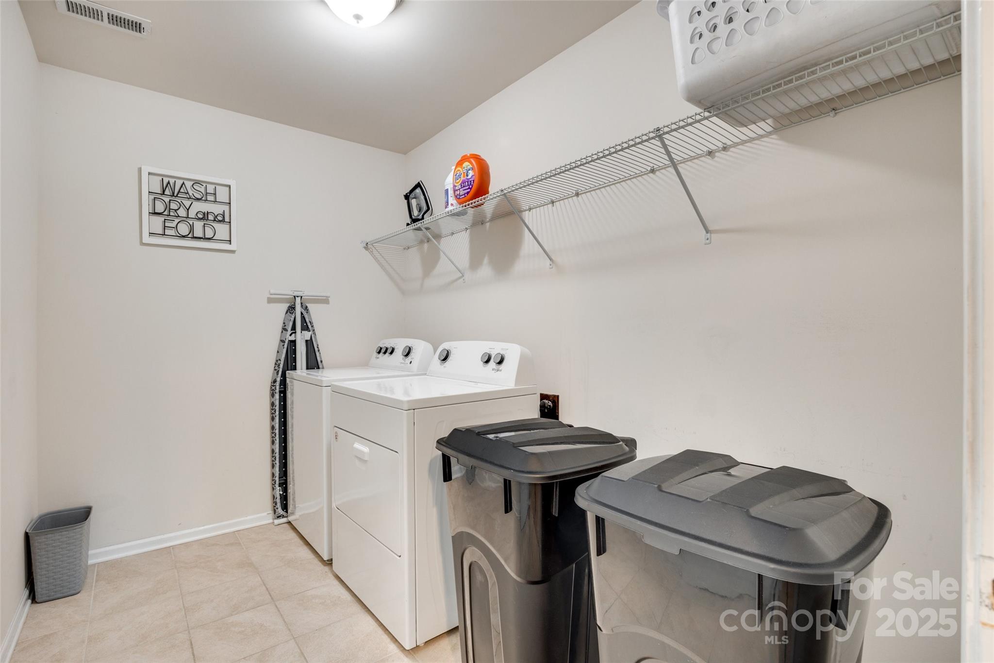 Kings Grove Manor - Residential