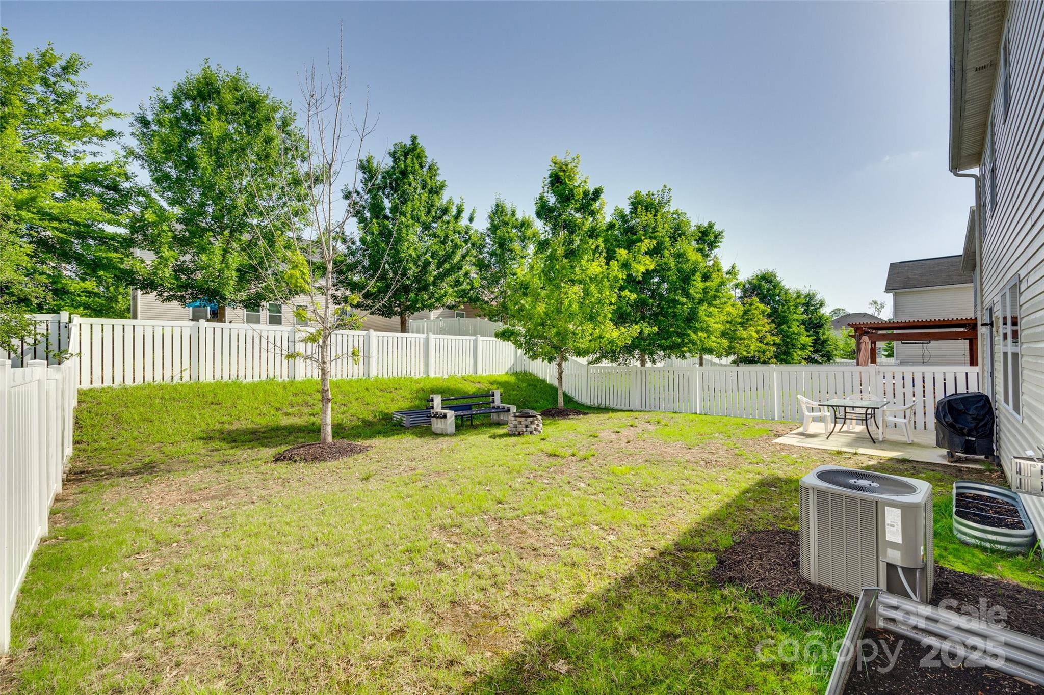 Kings Grove Manor - Residential