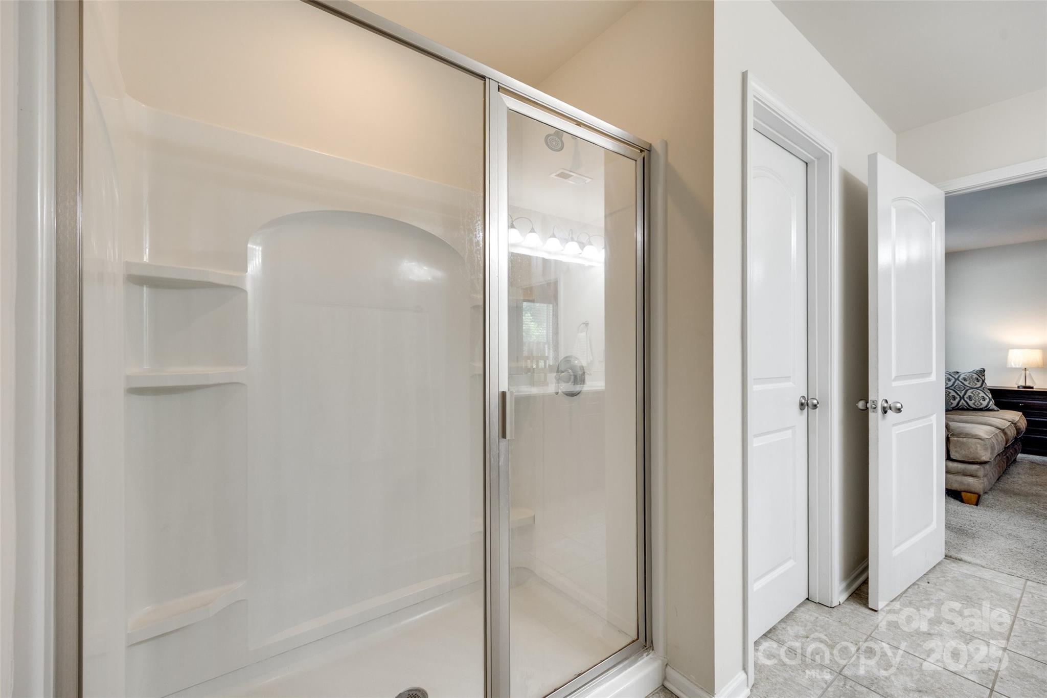 Kings Grove Manor - Residential