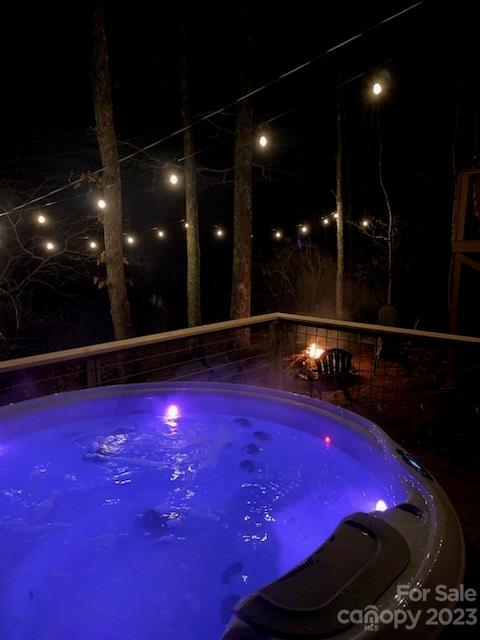 Sheepback Mountain Estates - Residential